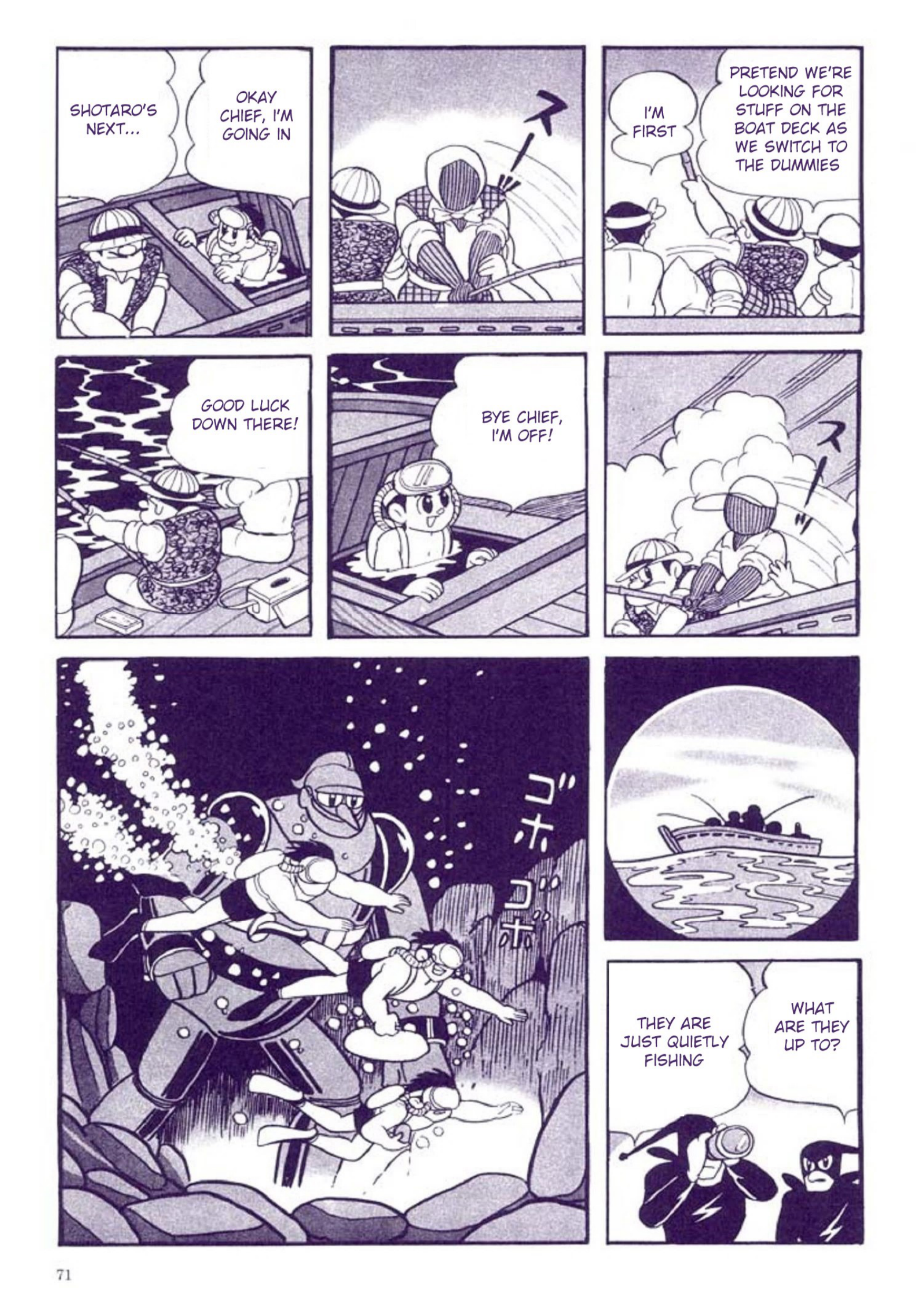 Page 32