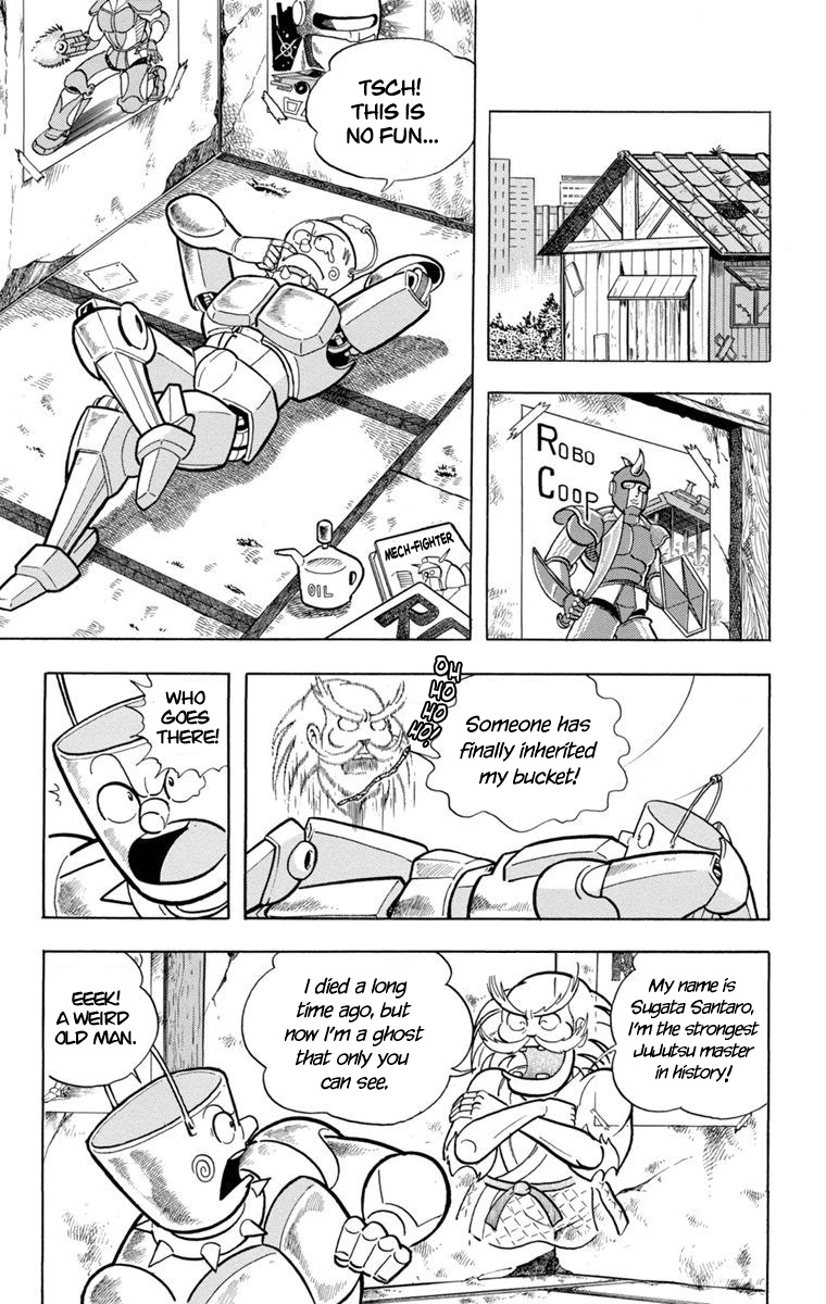 Page 32