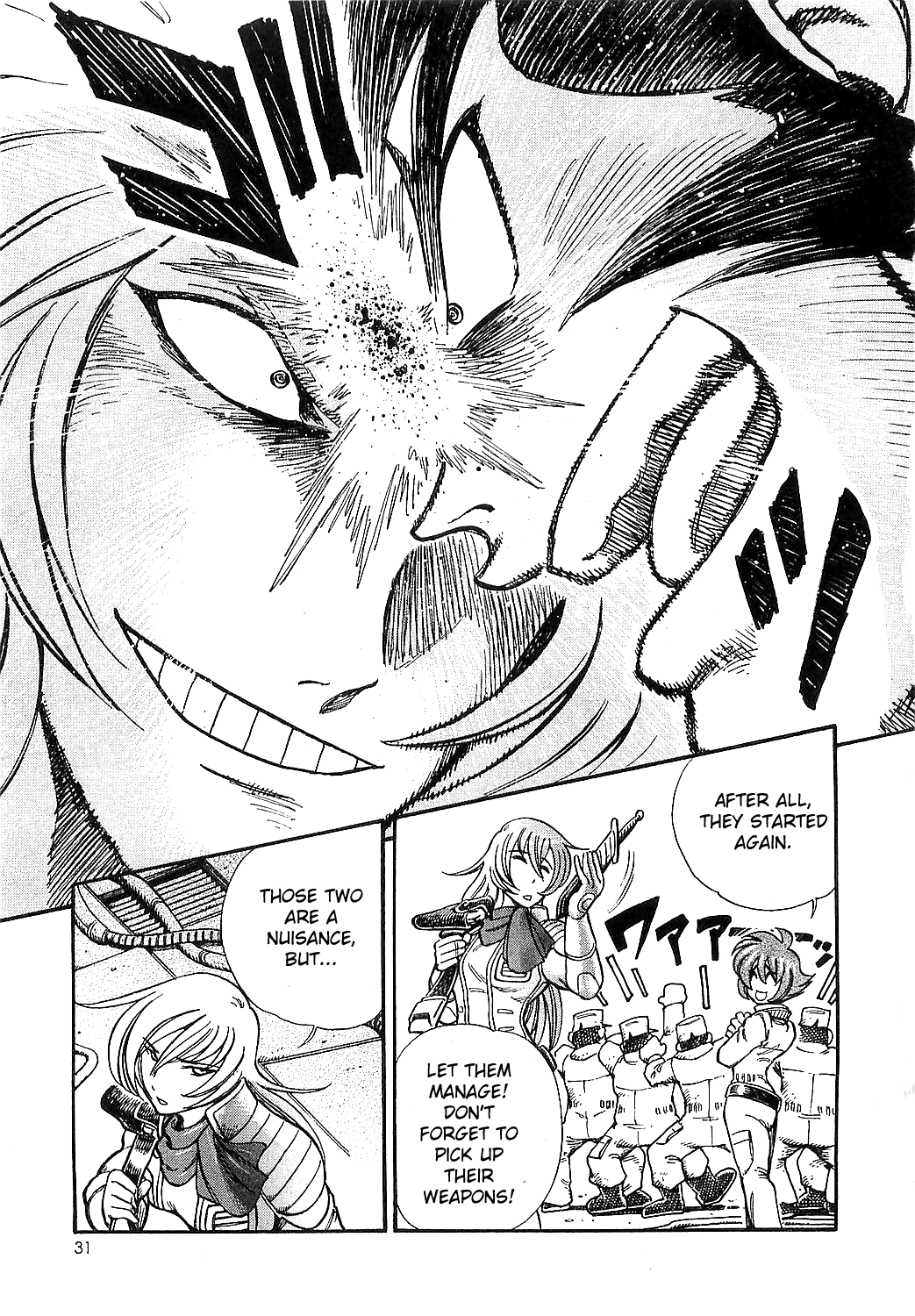Page 31