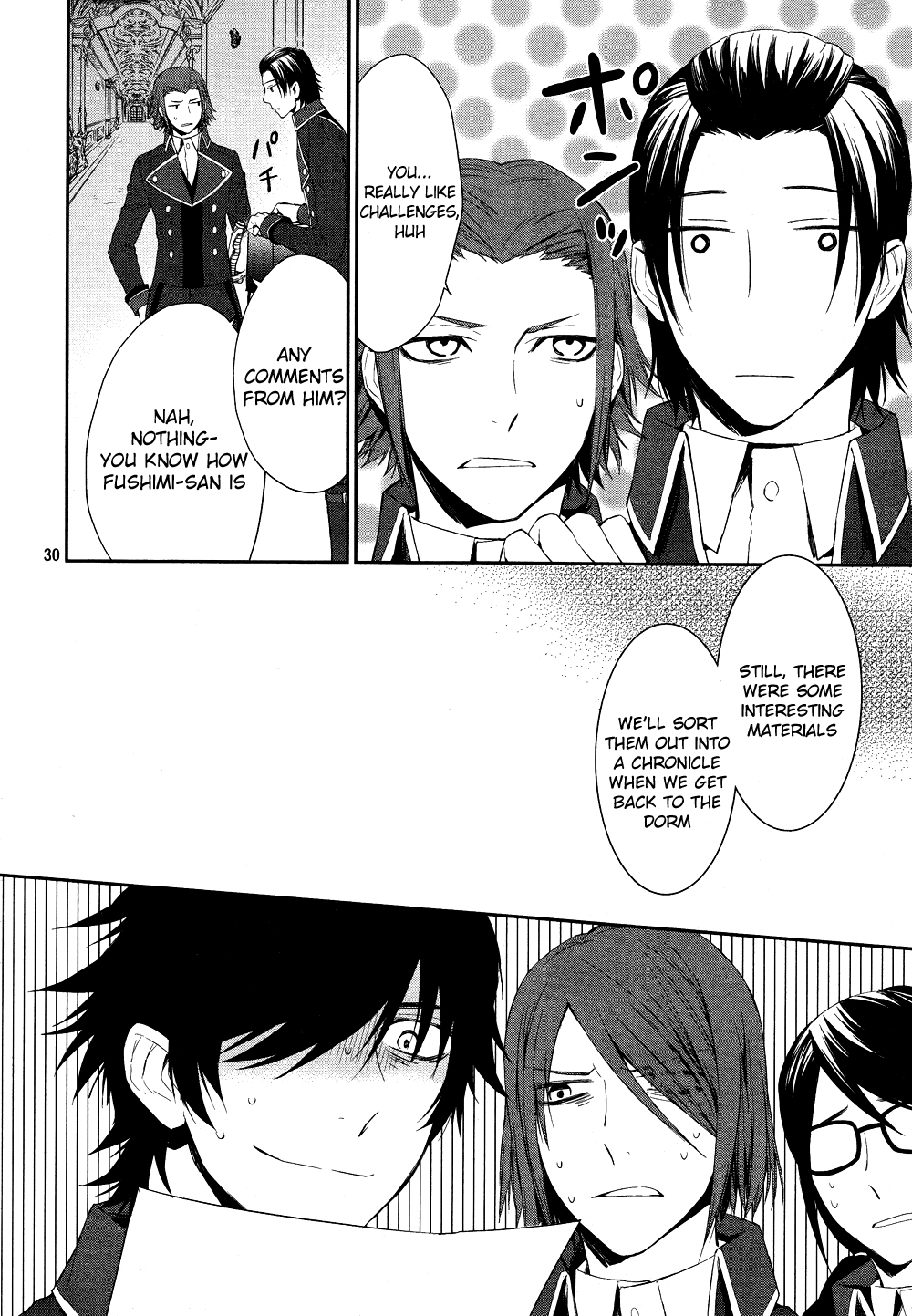 Page 31