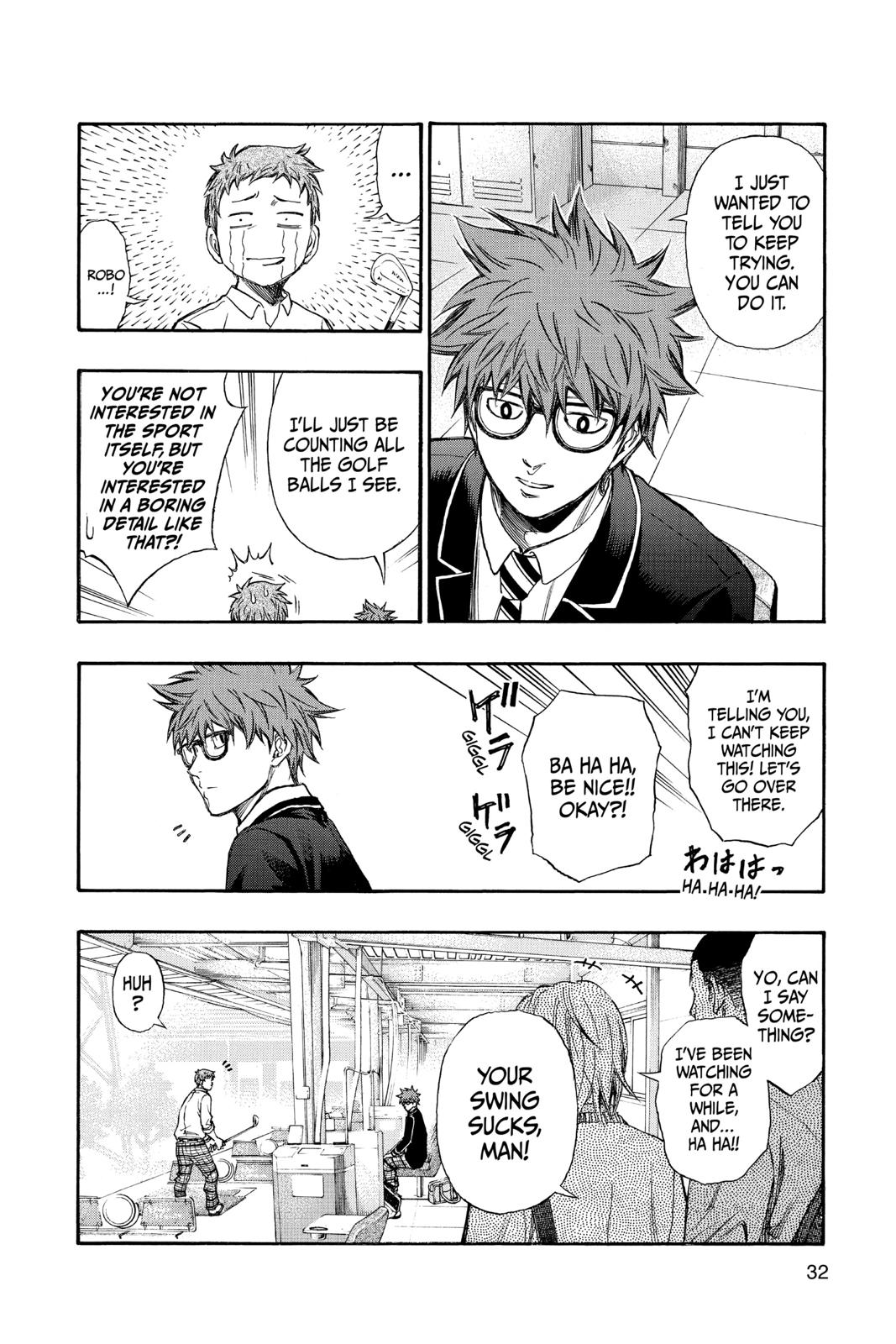 Page 32