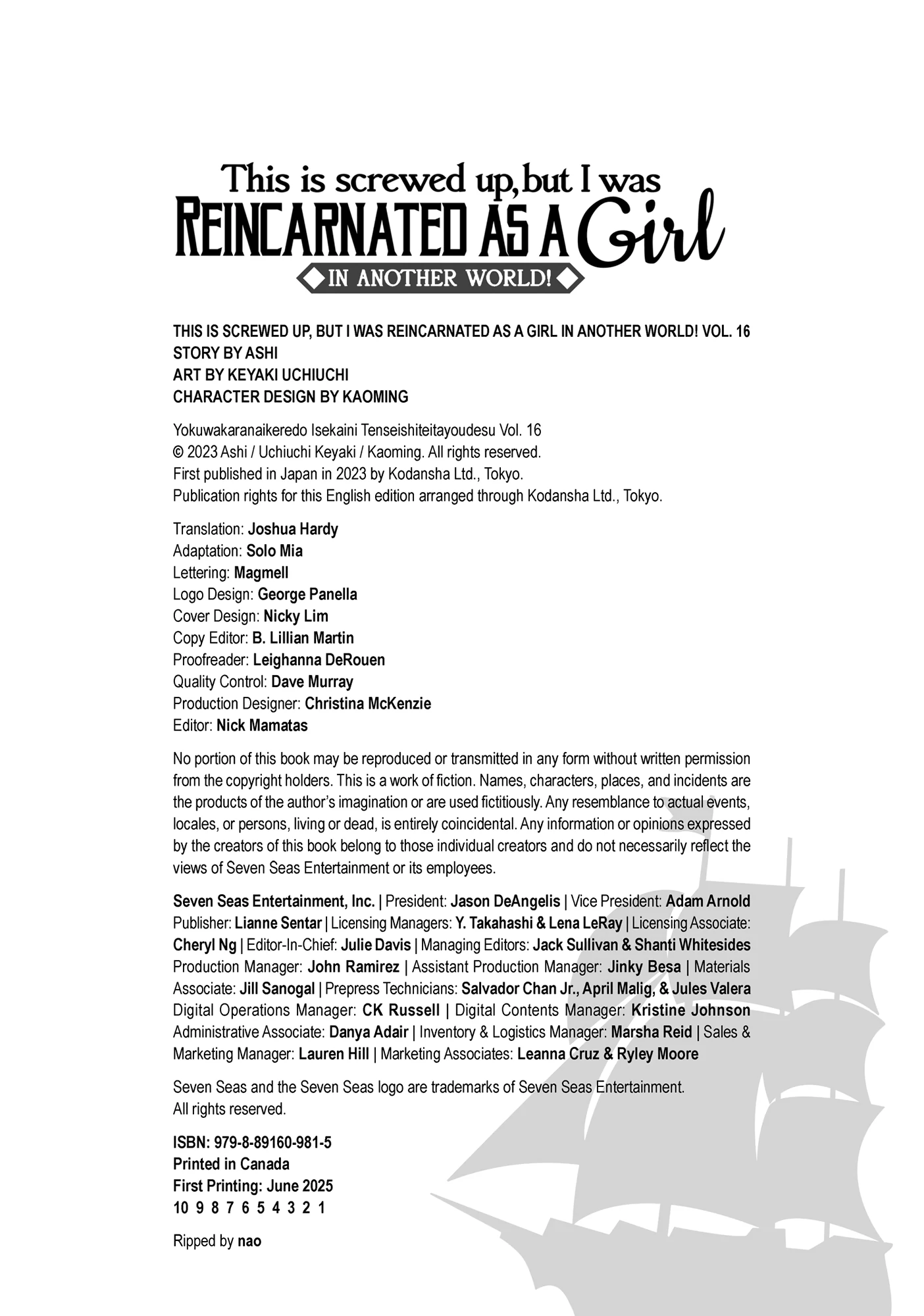 Page 32