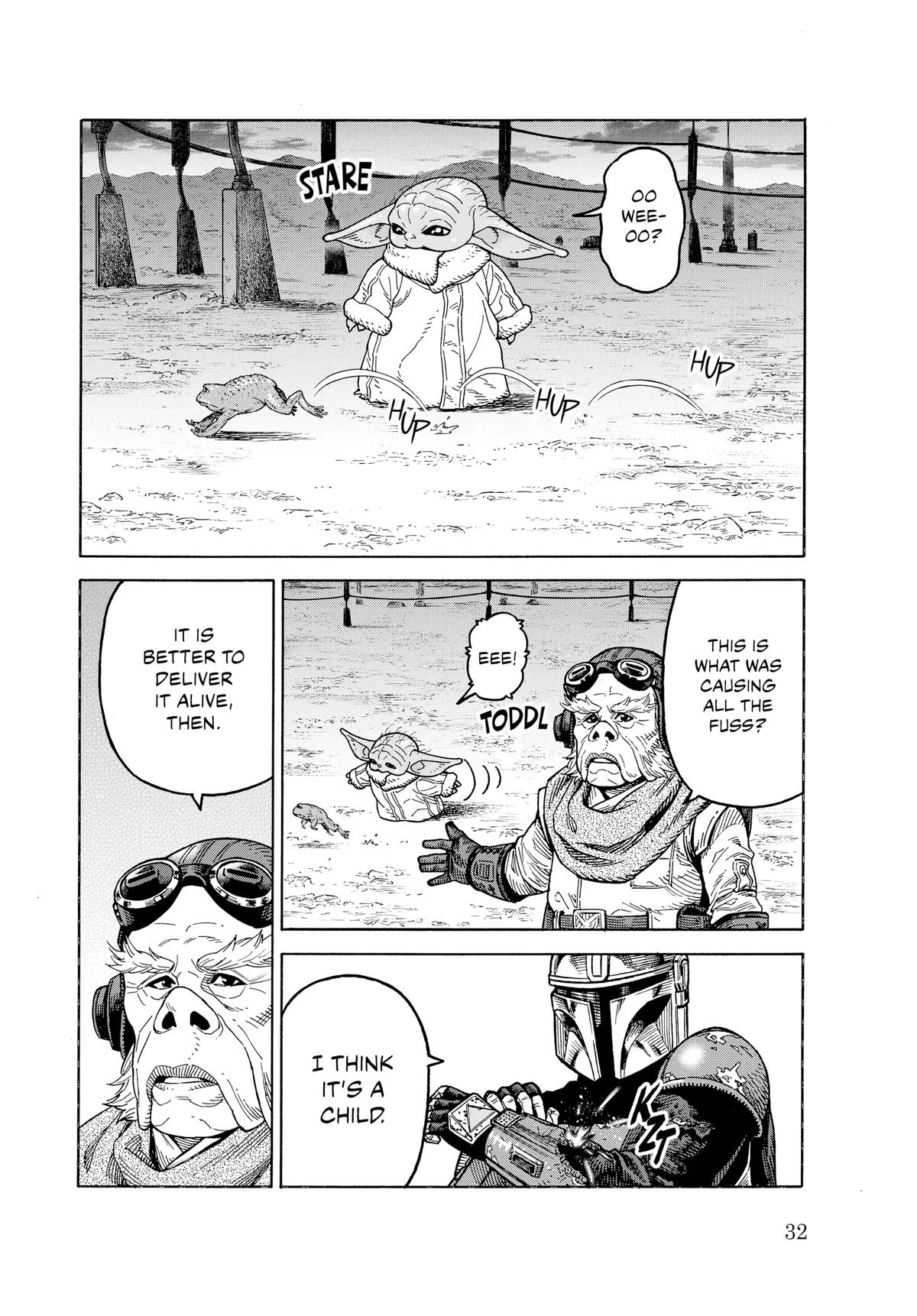 Page 32