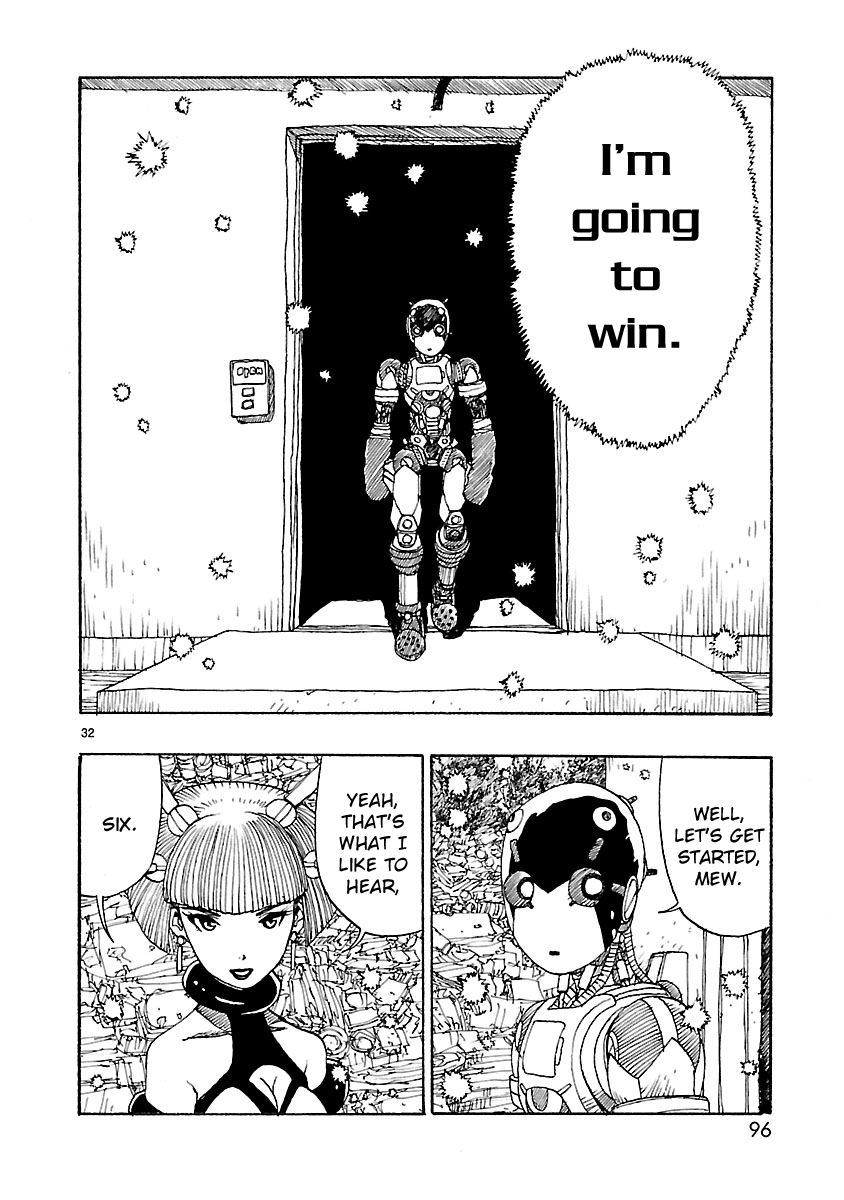 Page 32