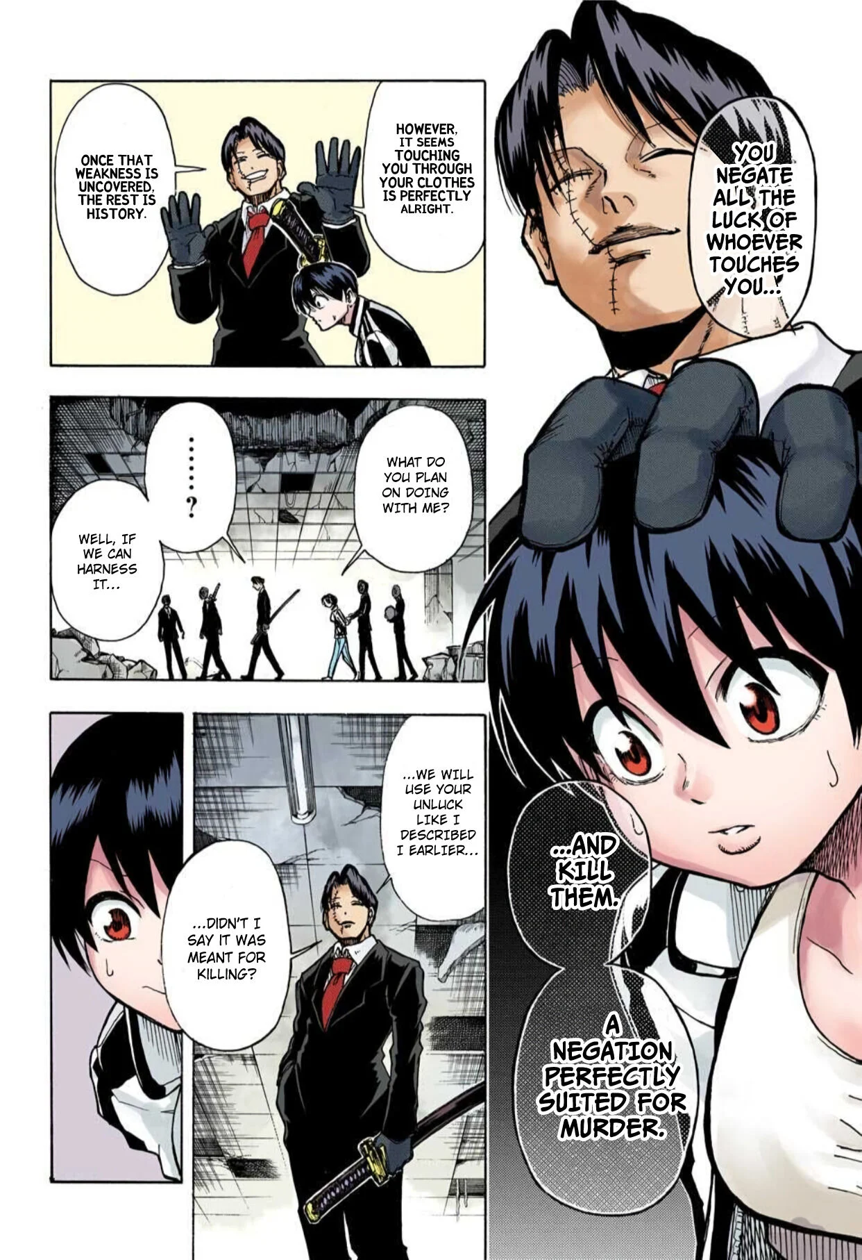 Page 32