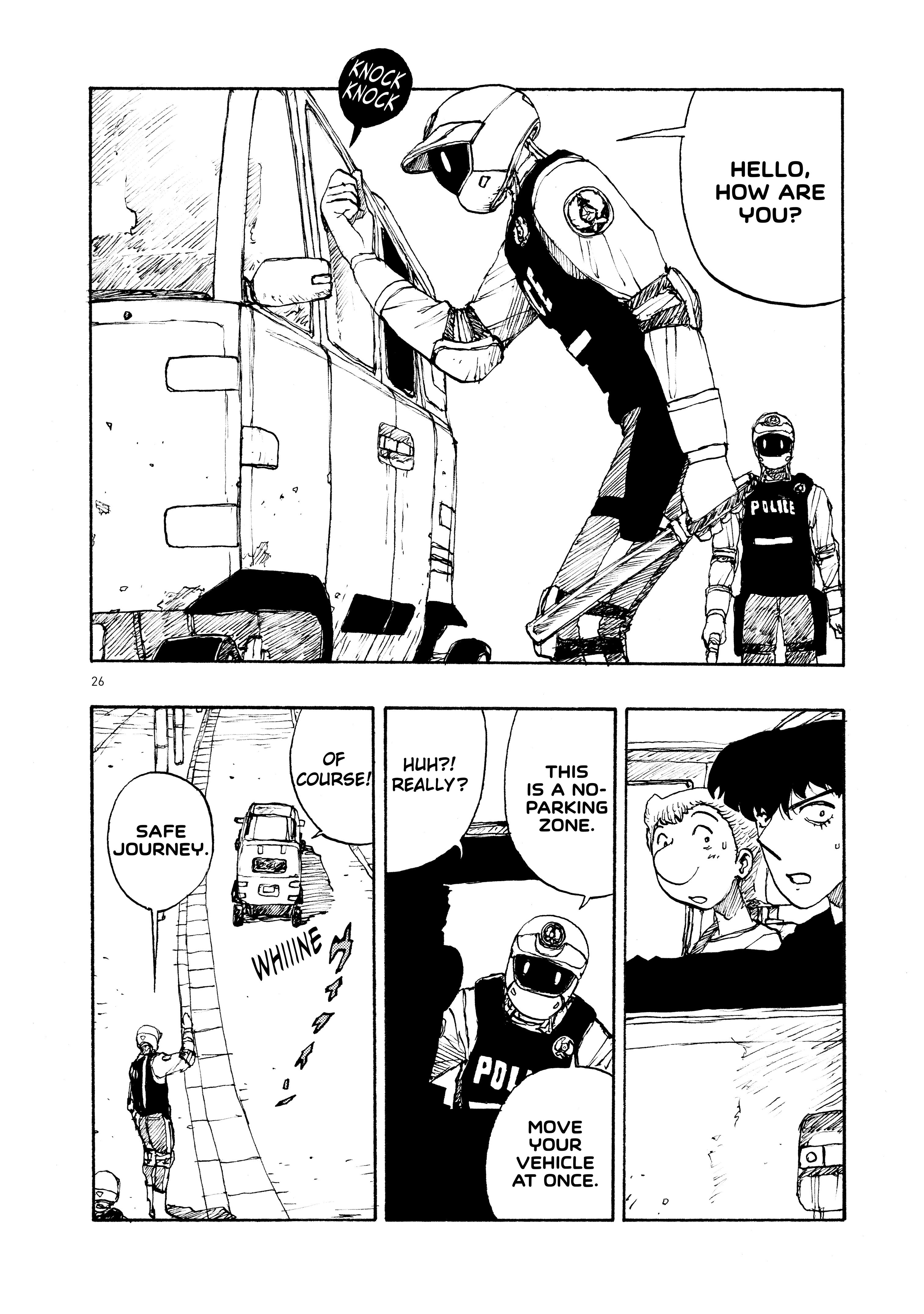 Page 32