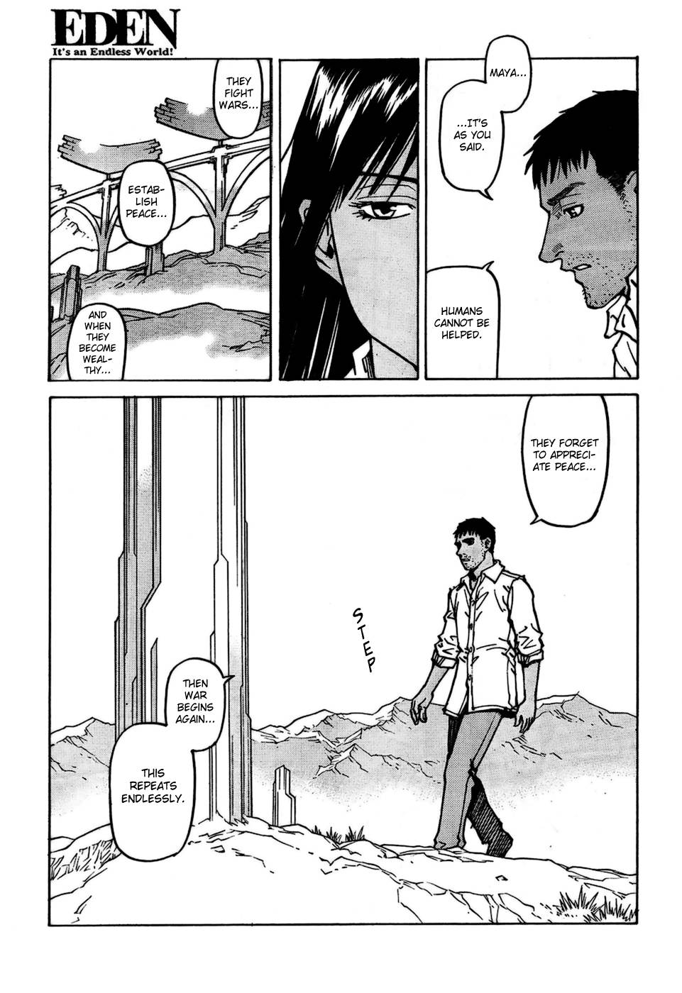 Page 31