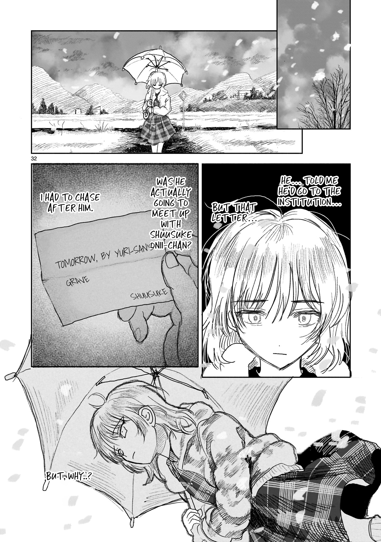 Page 32