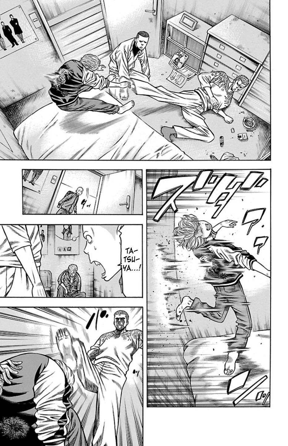 Page 32