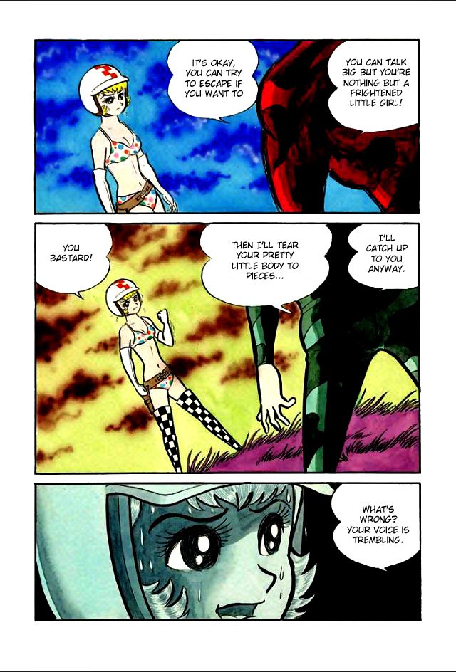 Page 31