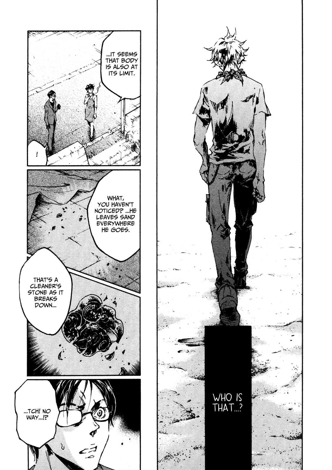 Page 31