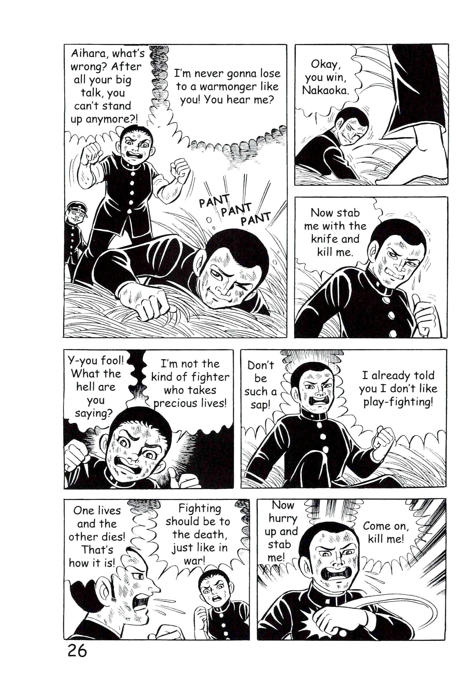 Page 32