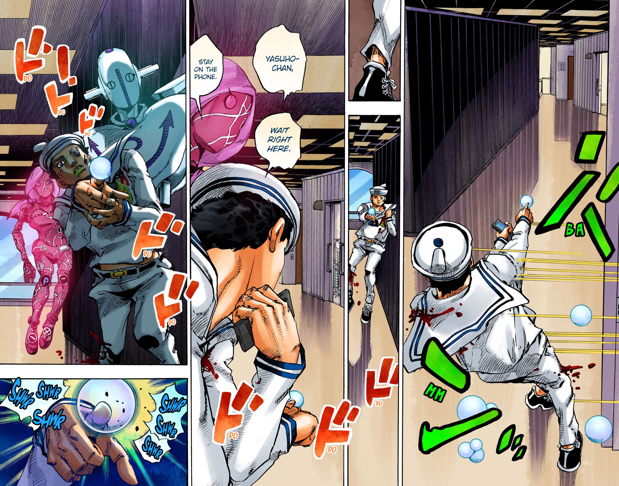Page 32