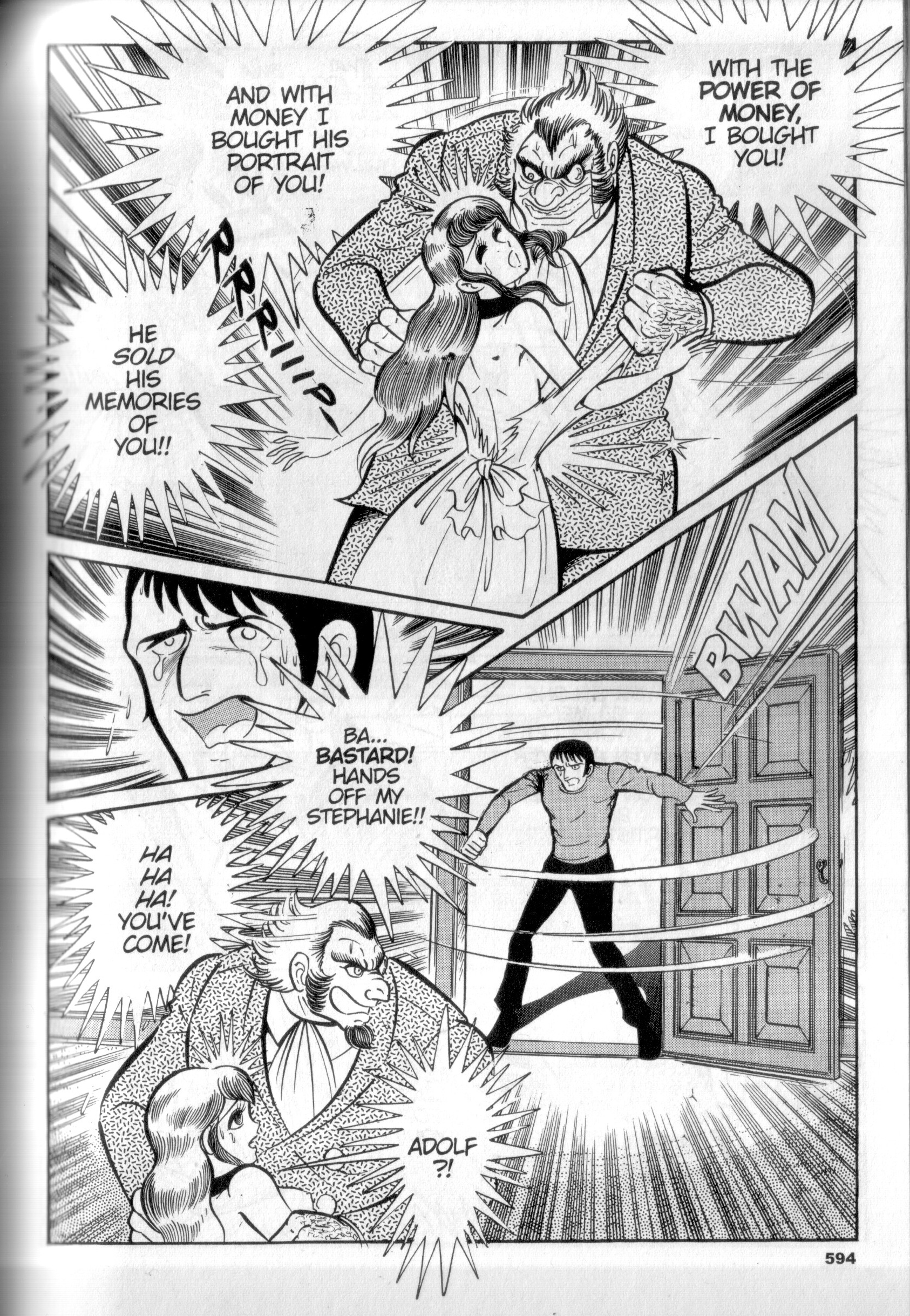 Page 32