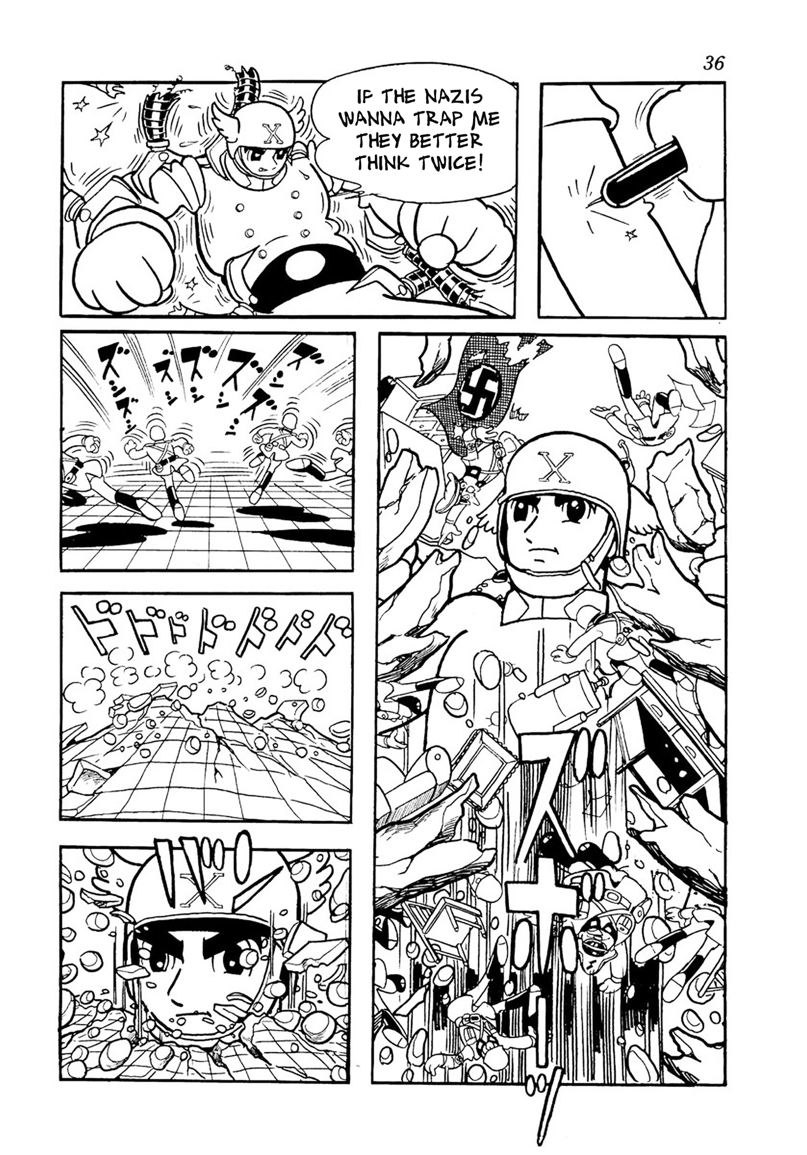 Page 32
