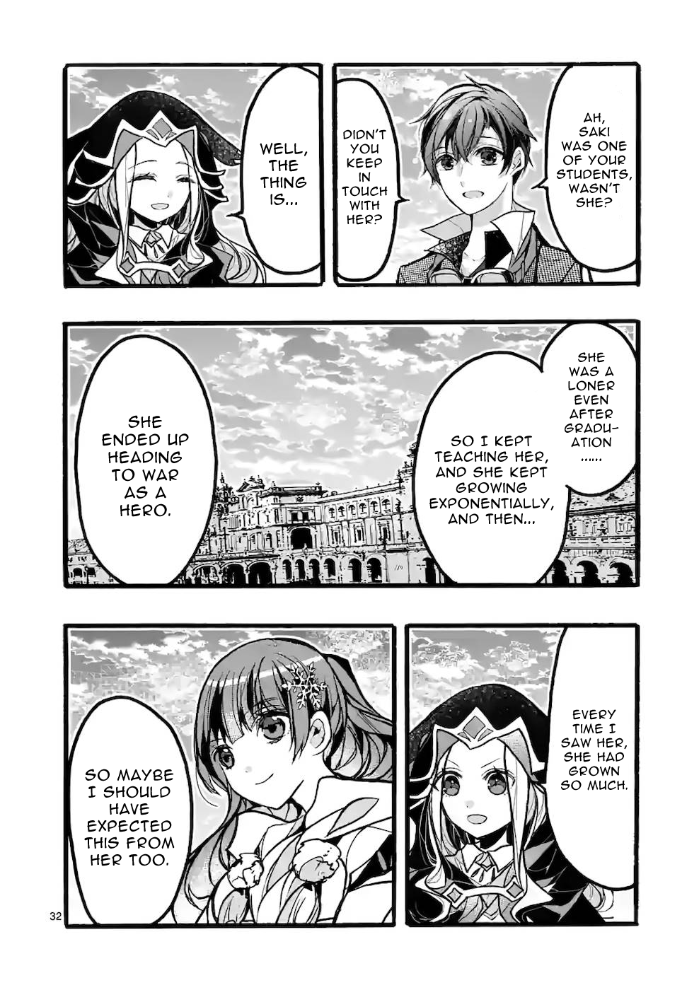 Page 32