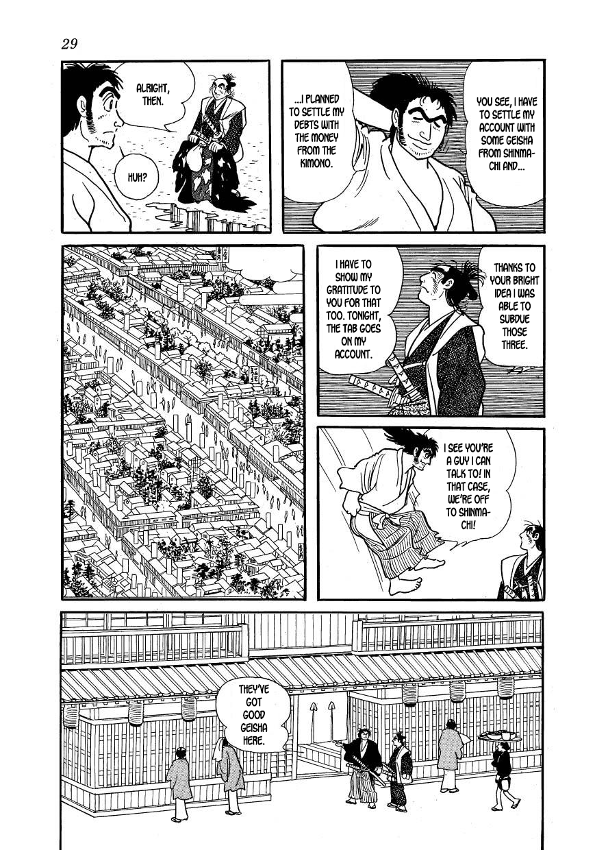Page 32