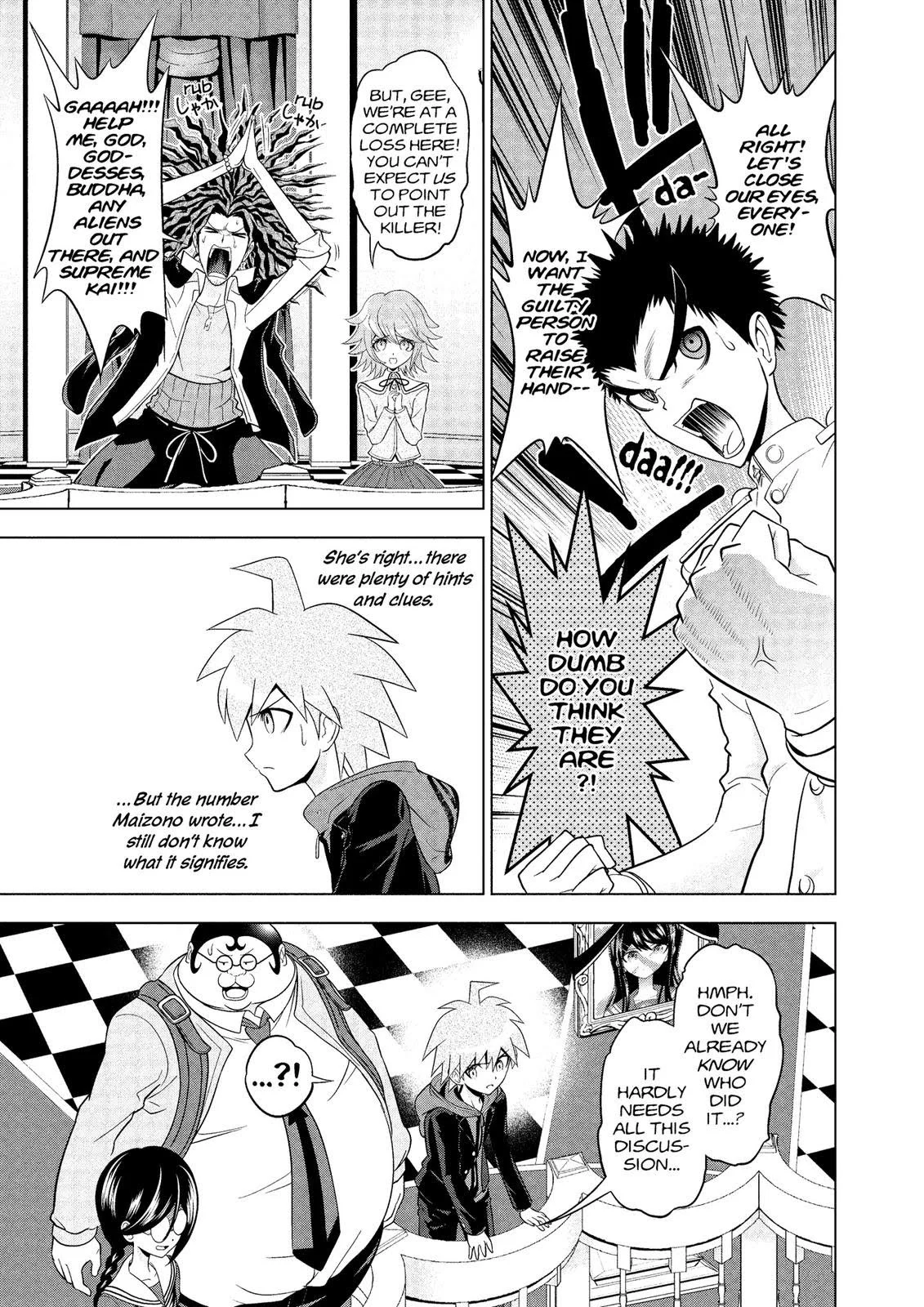 Page 31