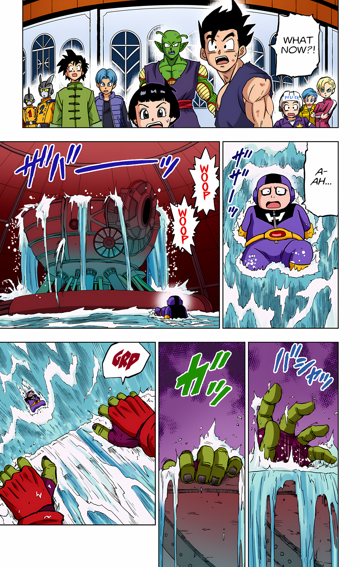 Page 32