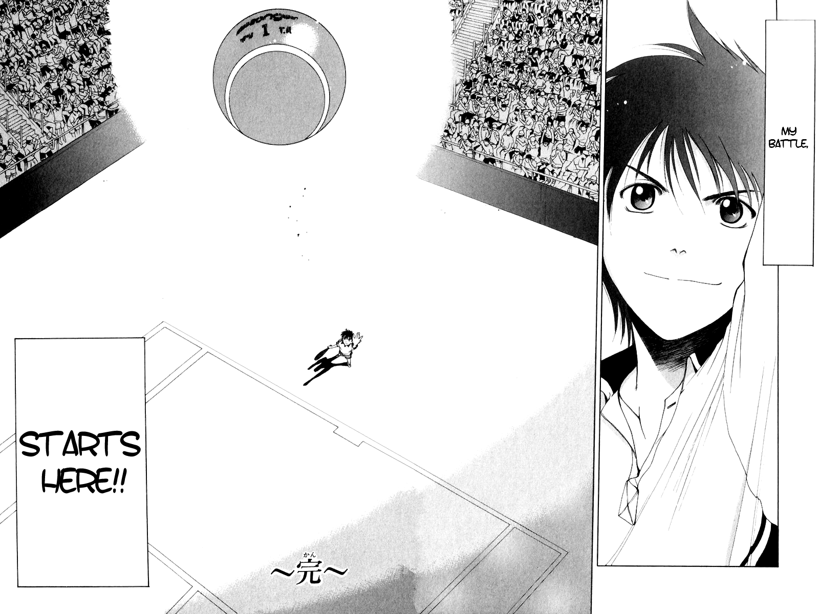 Page 32