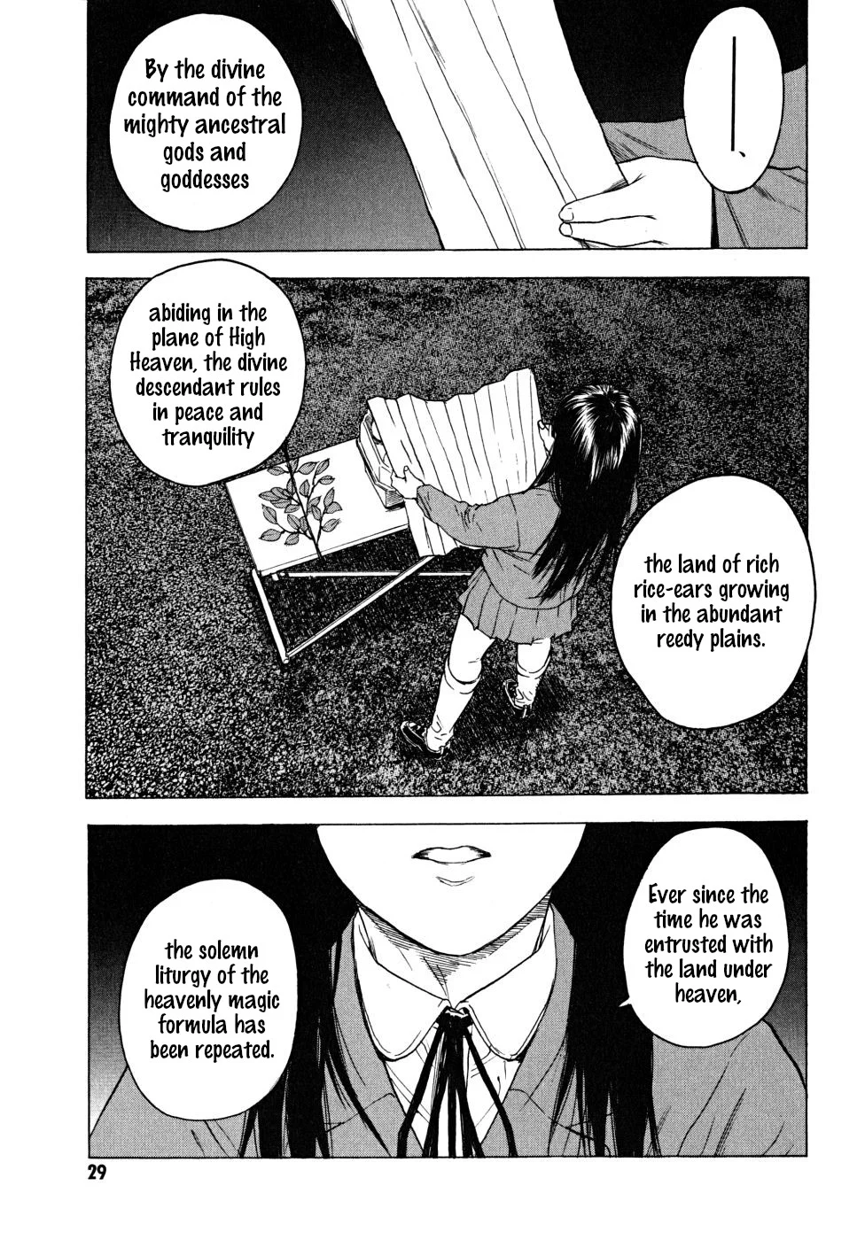 Page 31