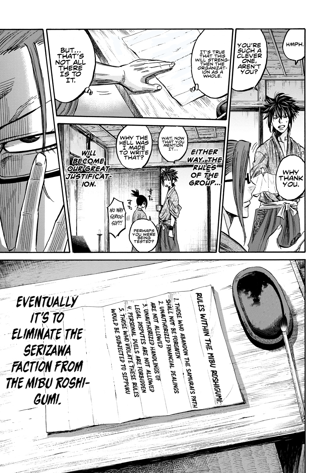 Page 32