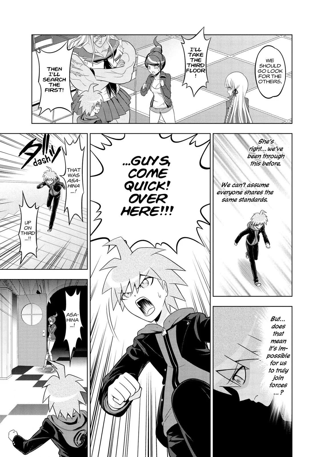 Page 31