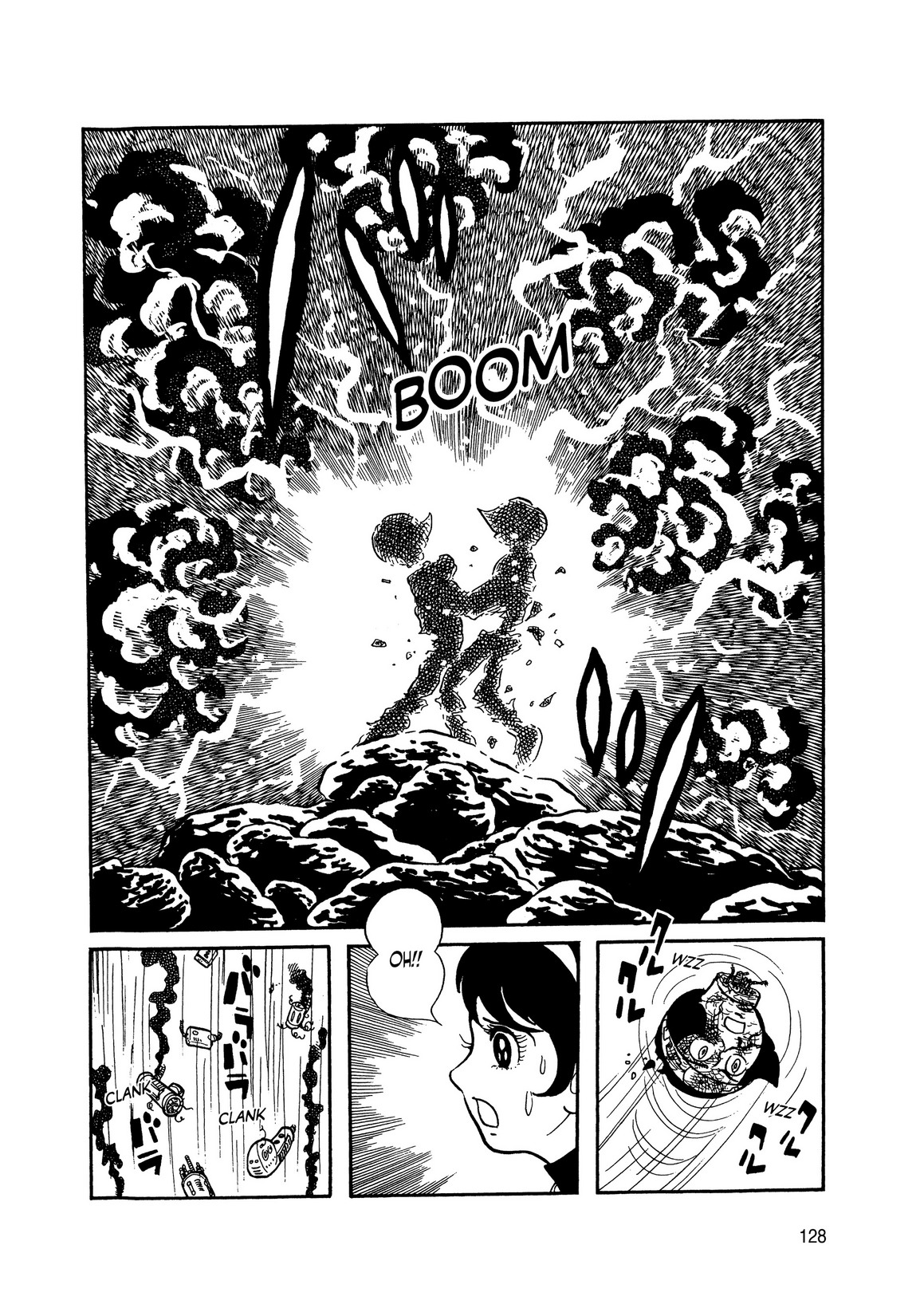 Page 32