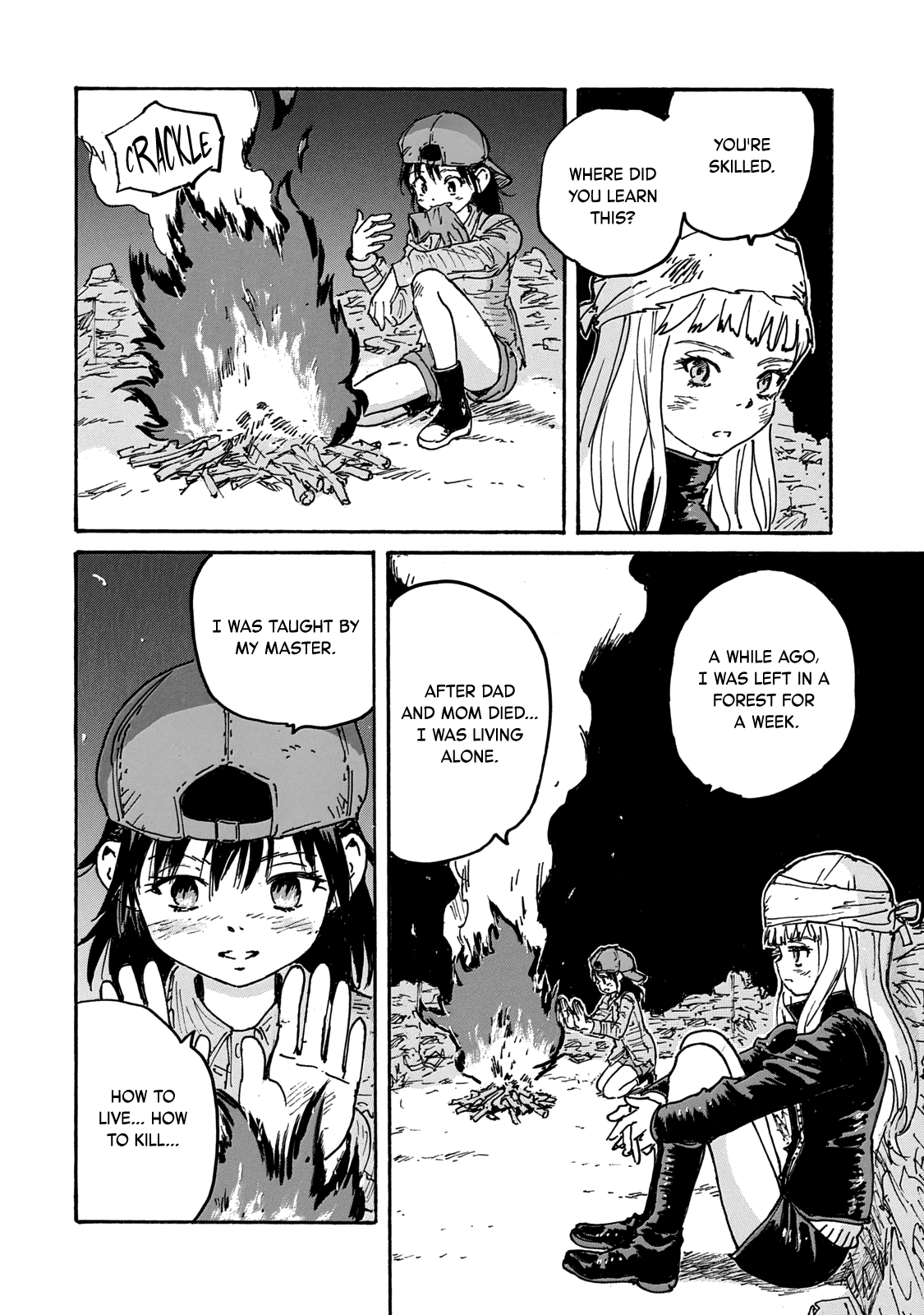 Page 32
