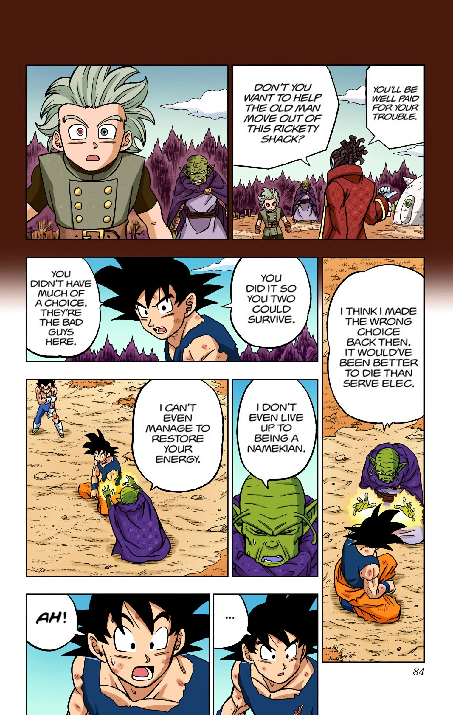 Page 32