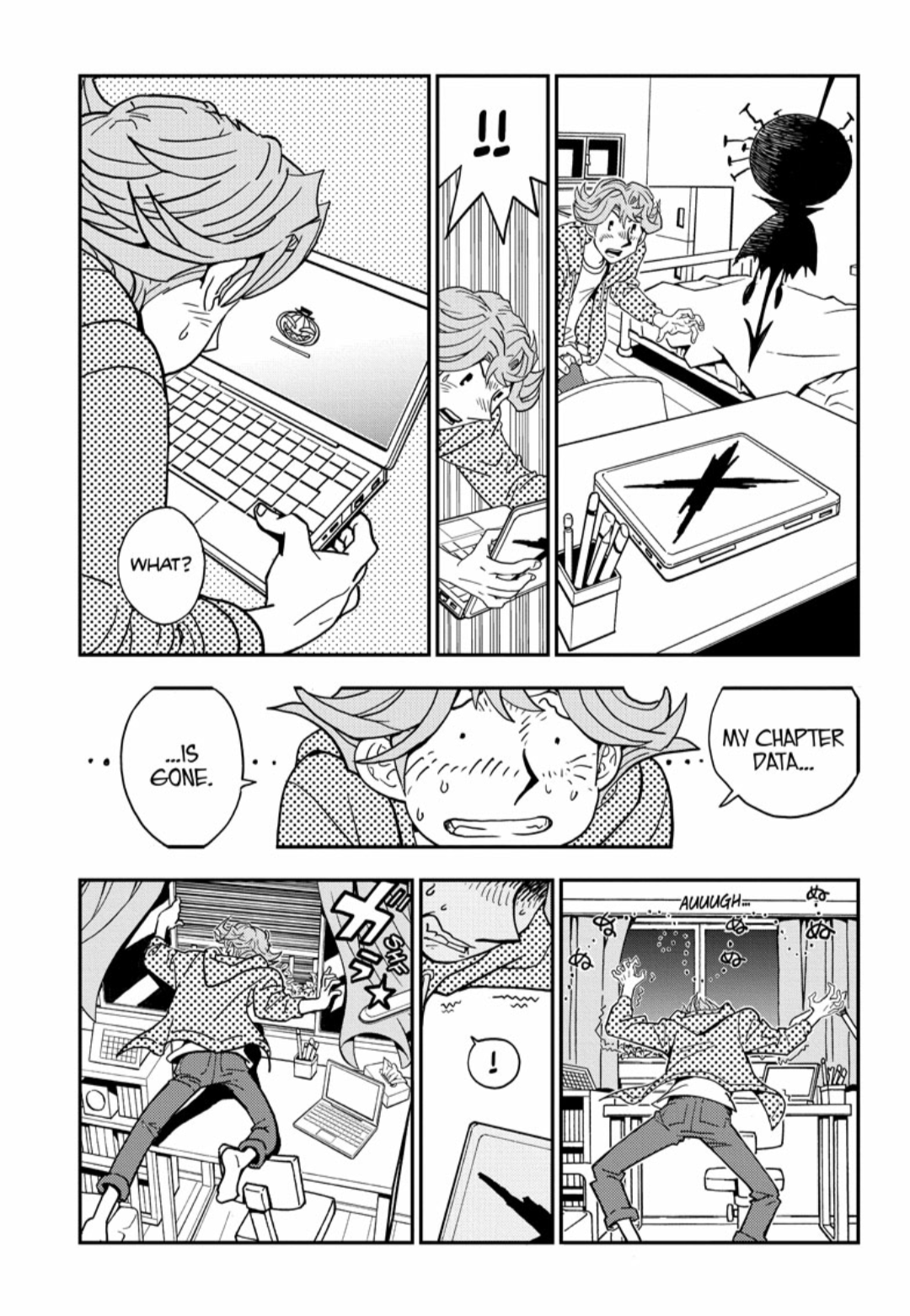Page 31