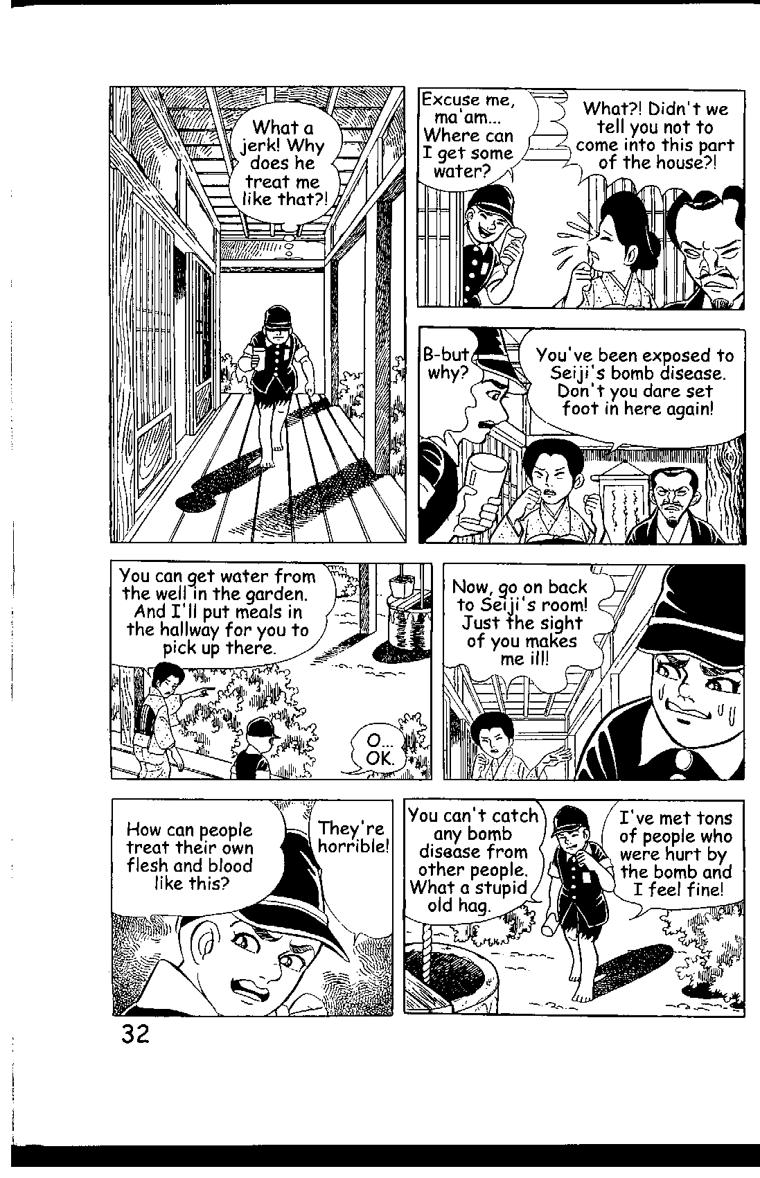 Page 32
