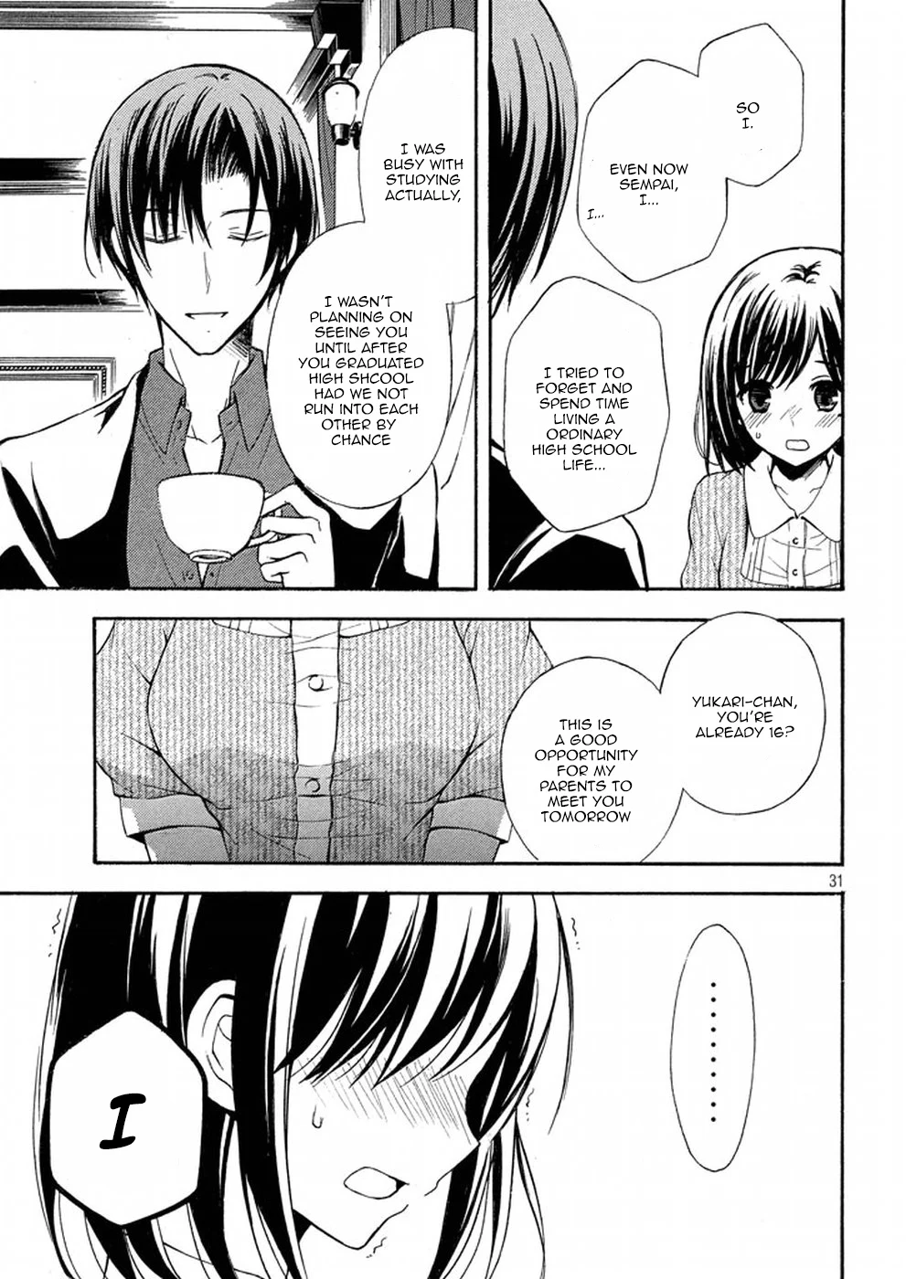 Page 31