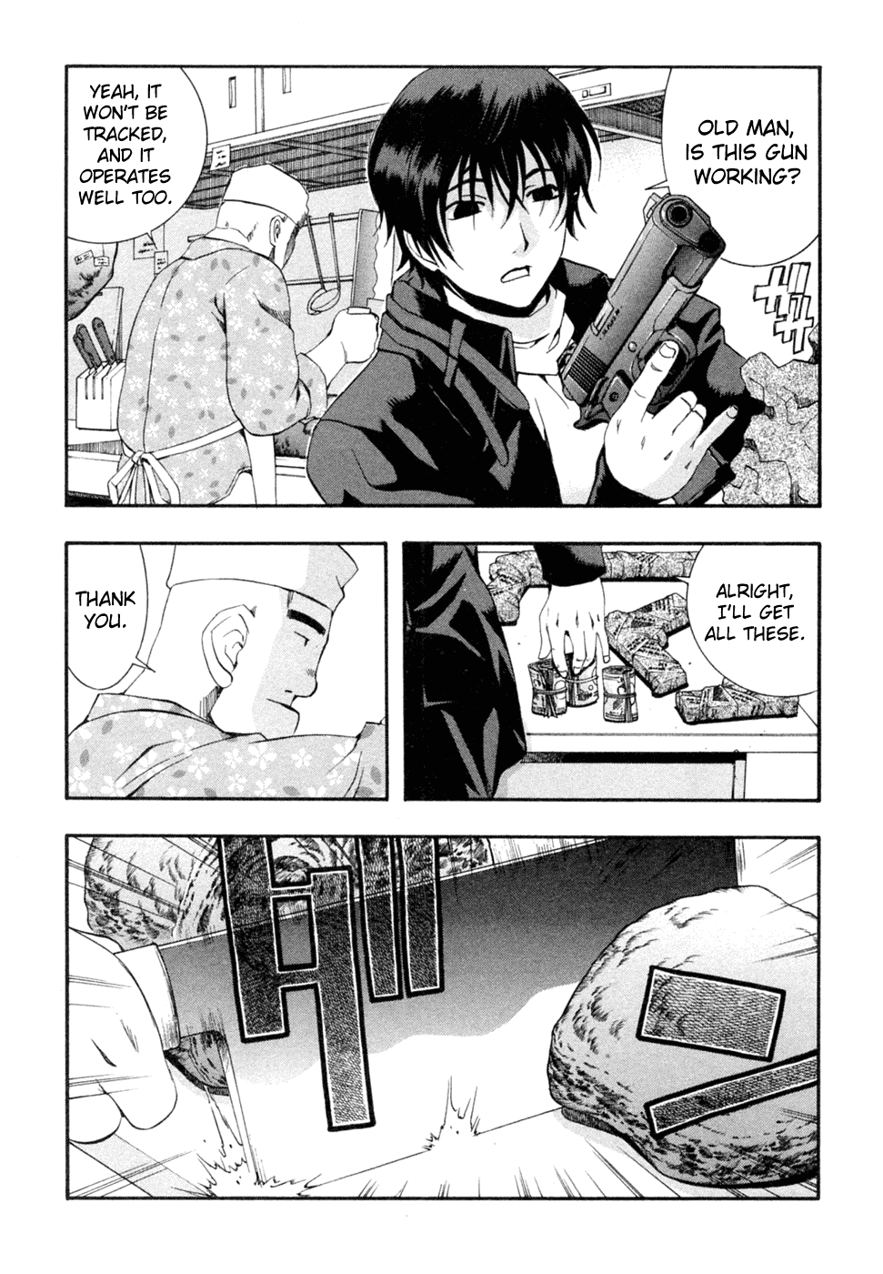 Page 31