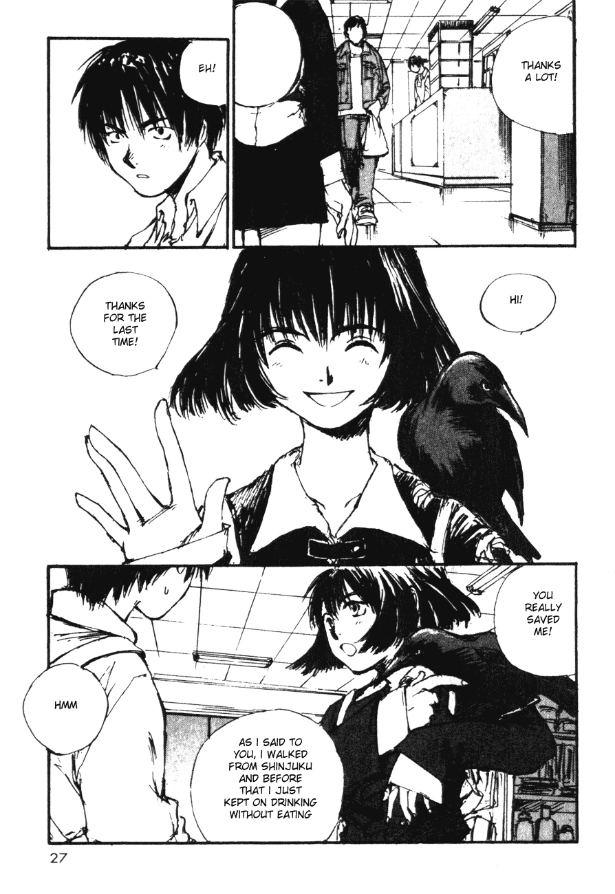 Page 31