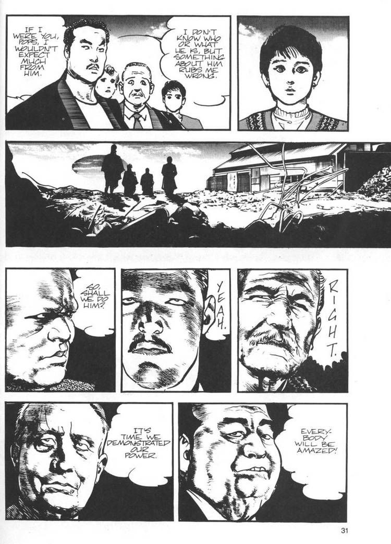 Page 32