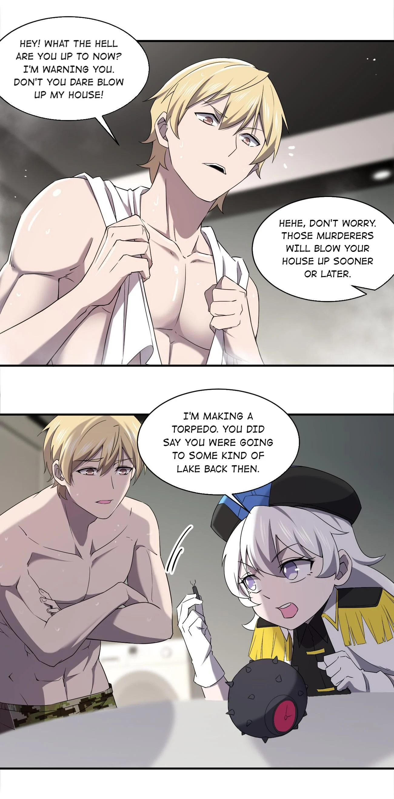 Page 32