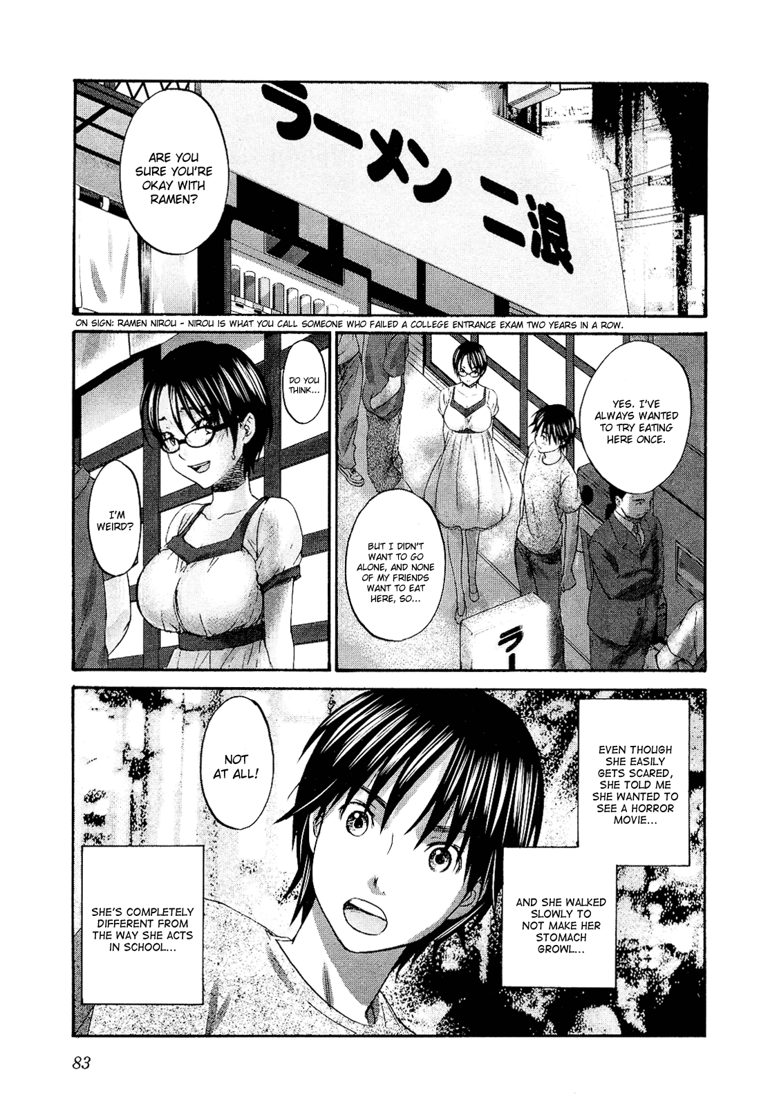 Page 31