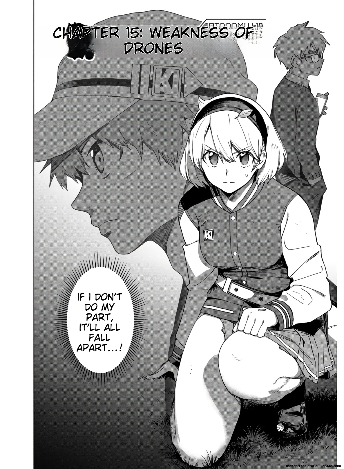 Page 32