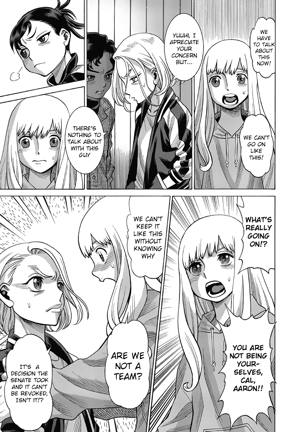 Page 31