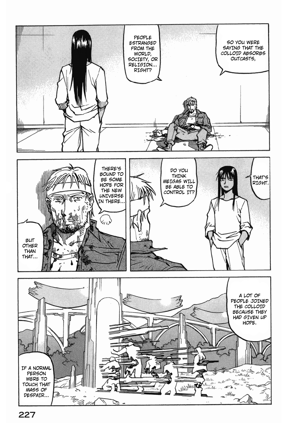 Page 31