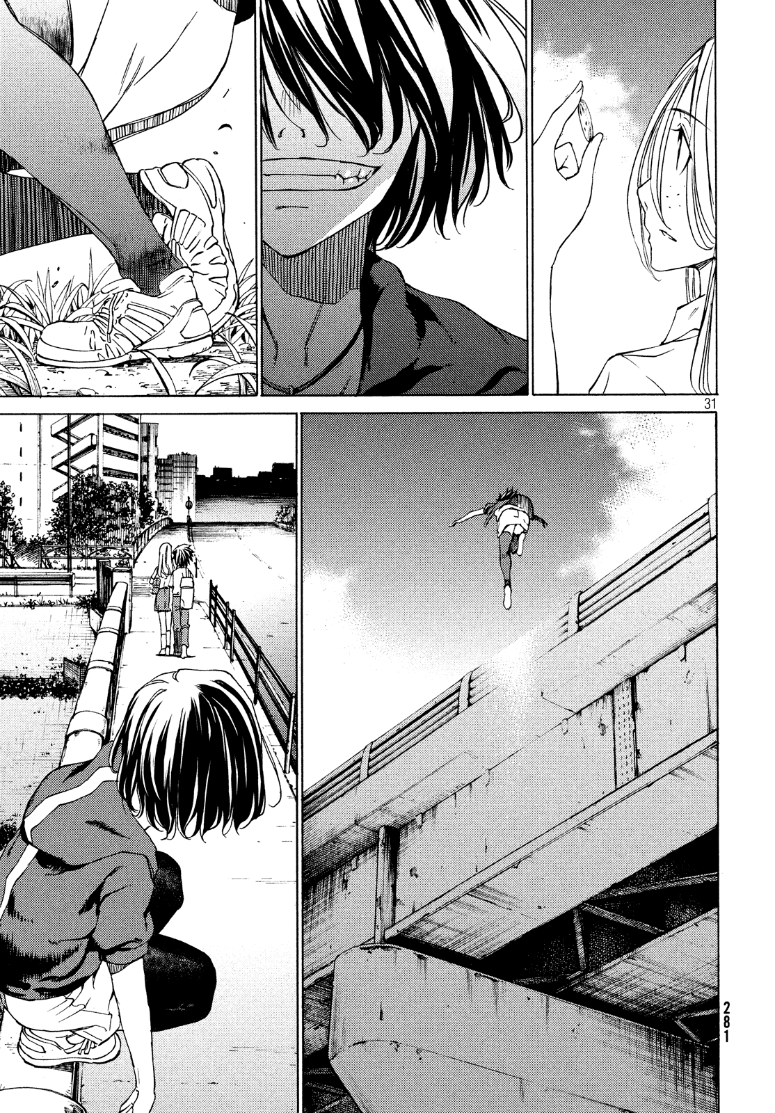 Page 31