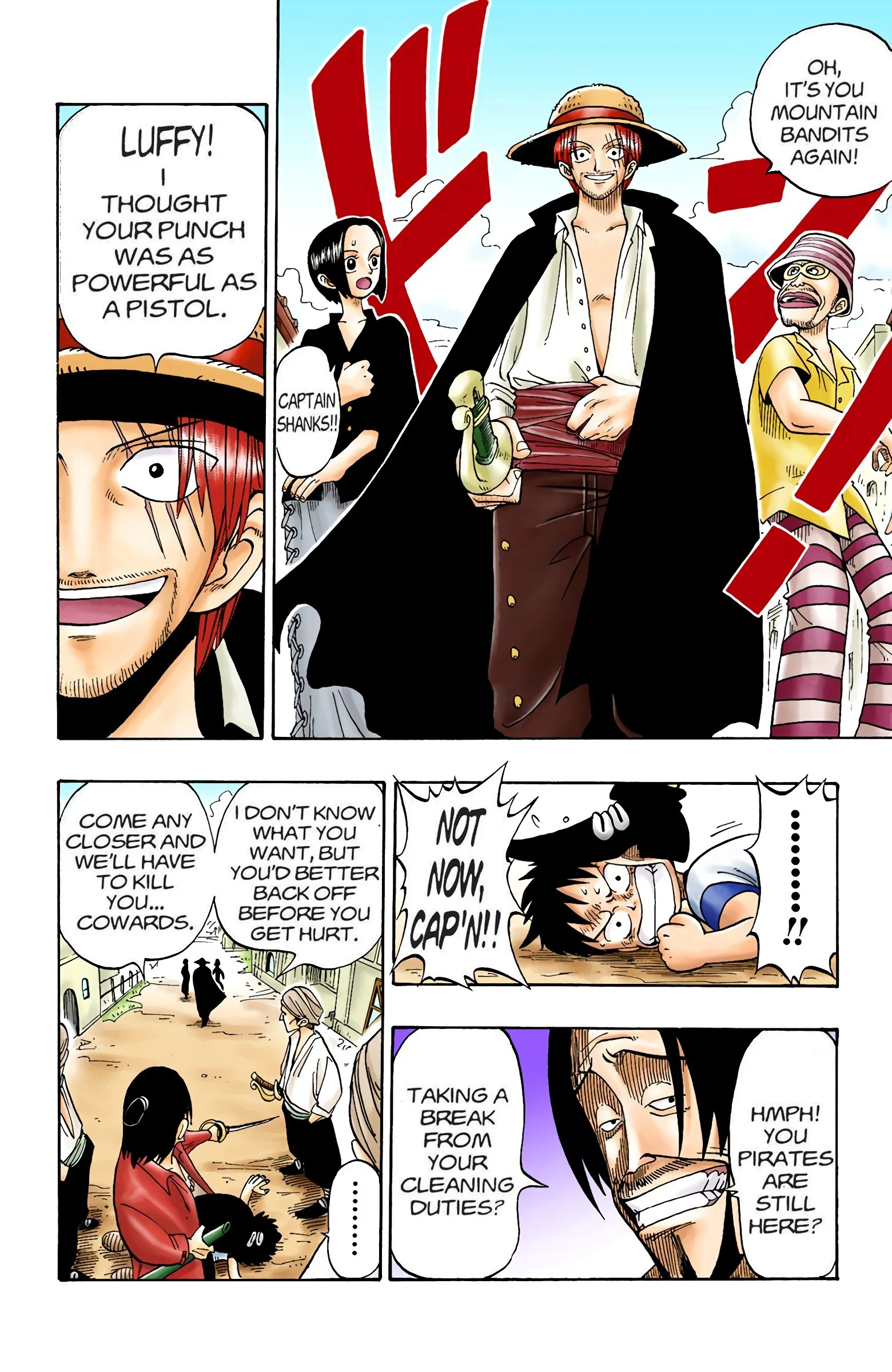 Page 32