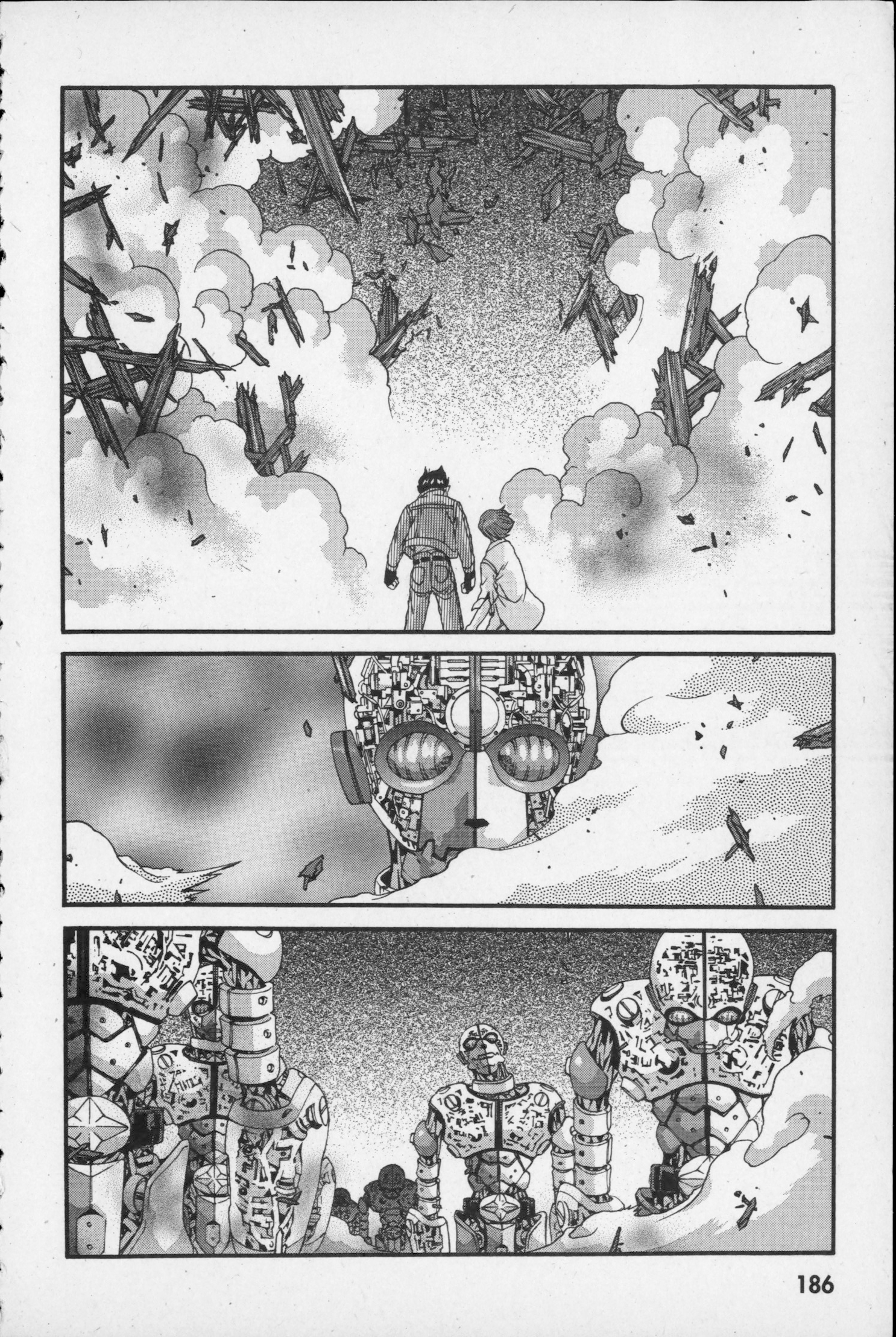 Page 32