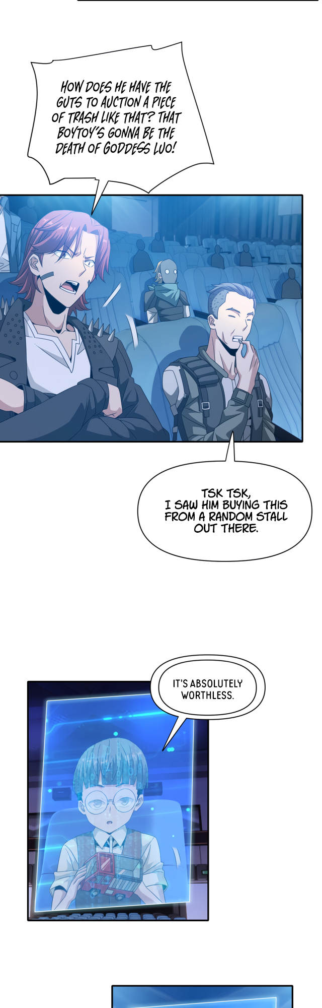 Page 32
