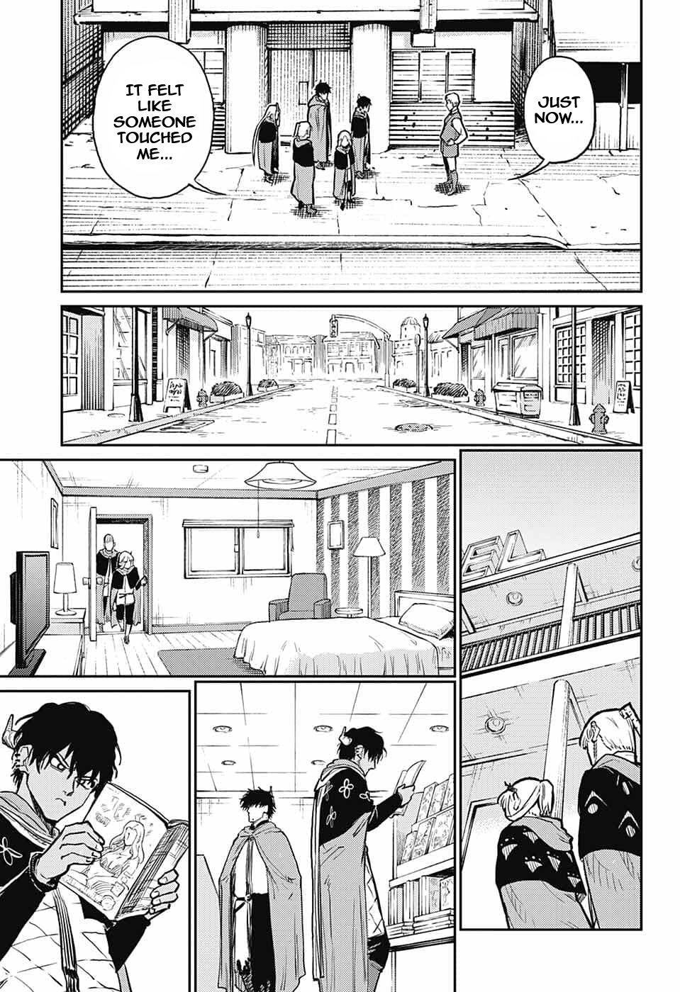 Page 32