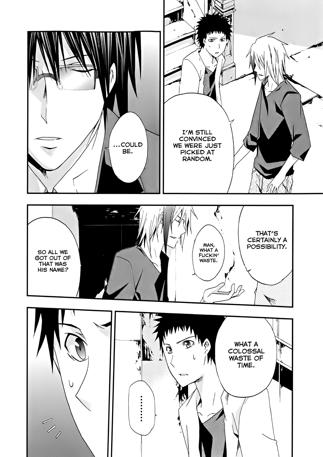 Page 31