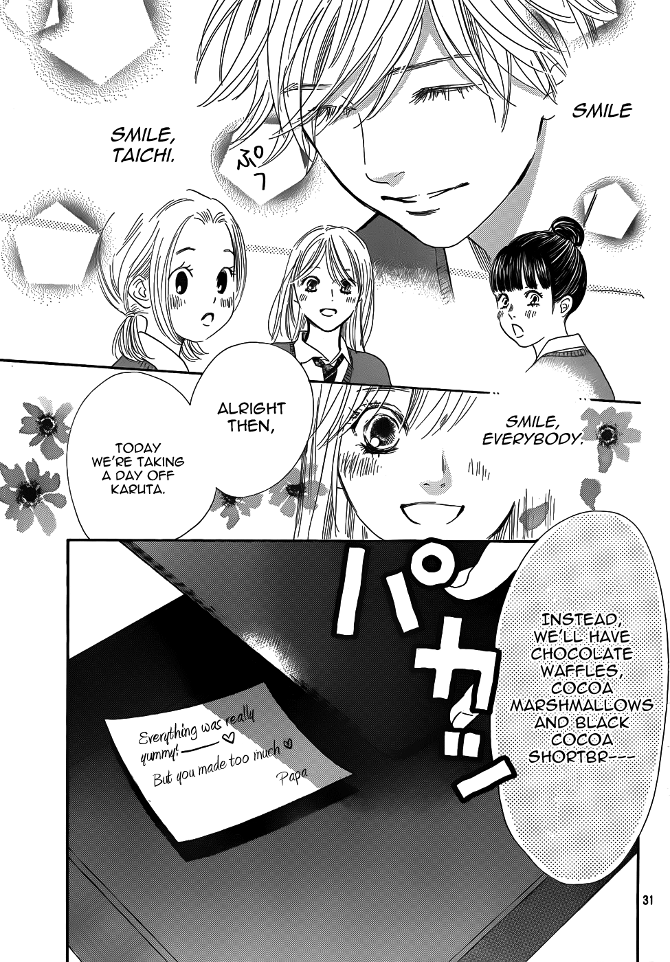 Page 31