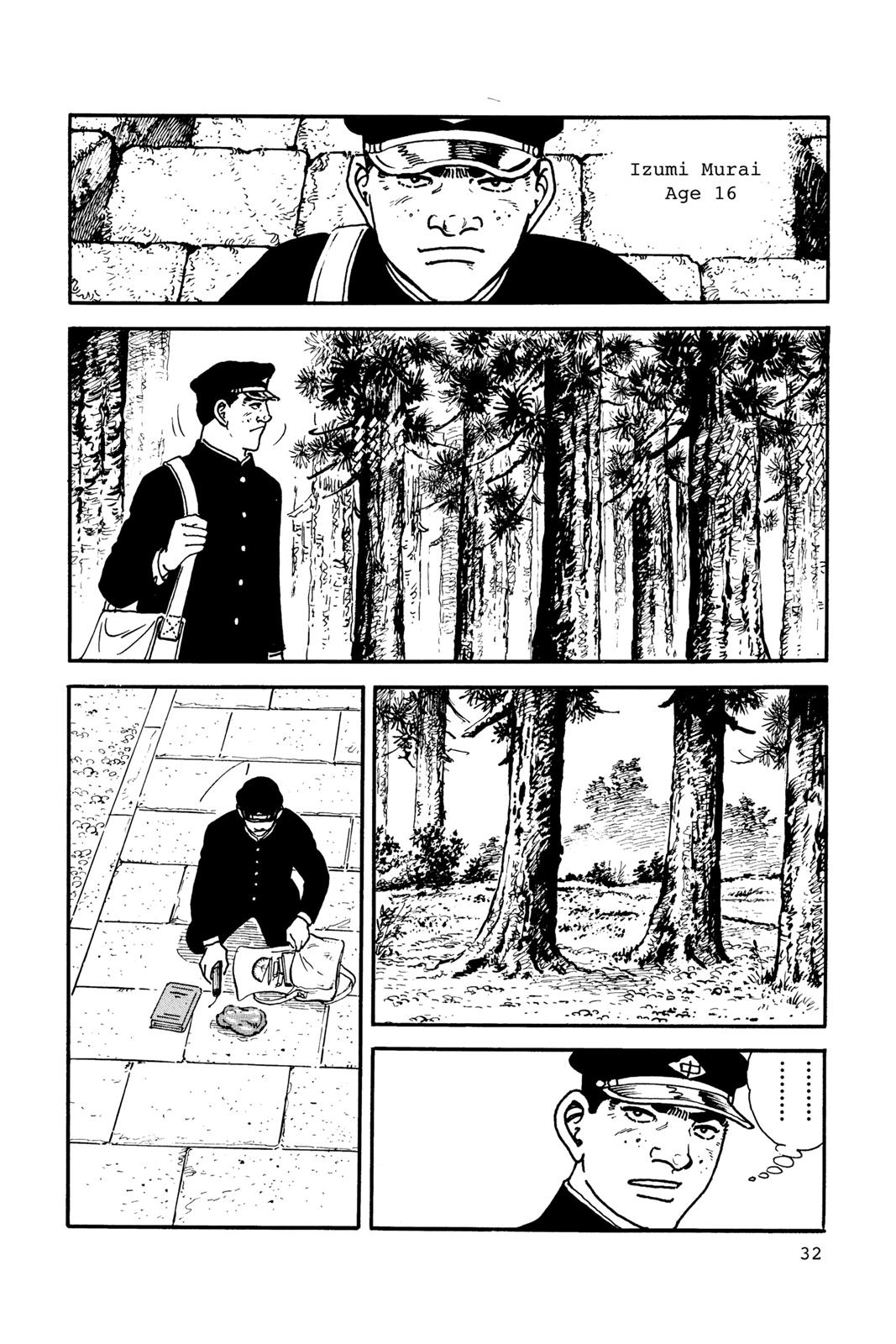 Page 32