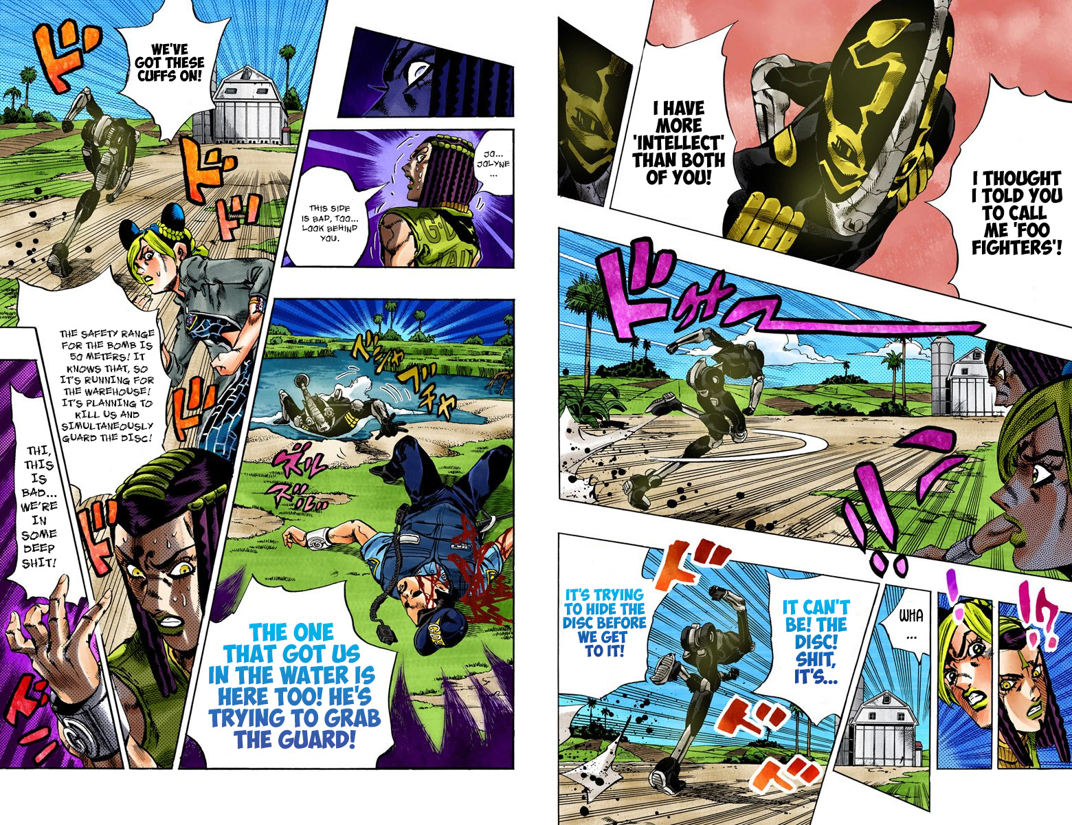 Page 32